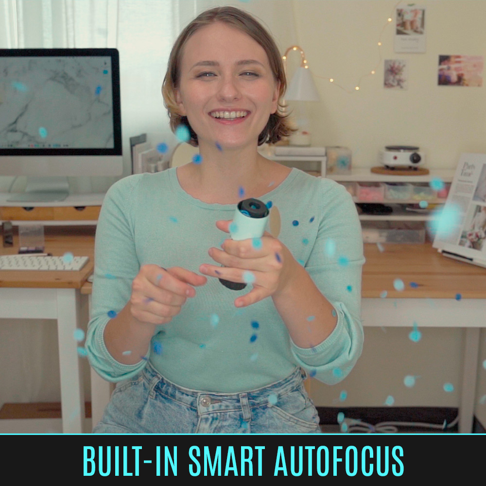 streamplify-cam-webcam-1080p-mit-autofokus-stativ image 4