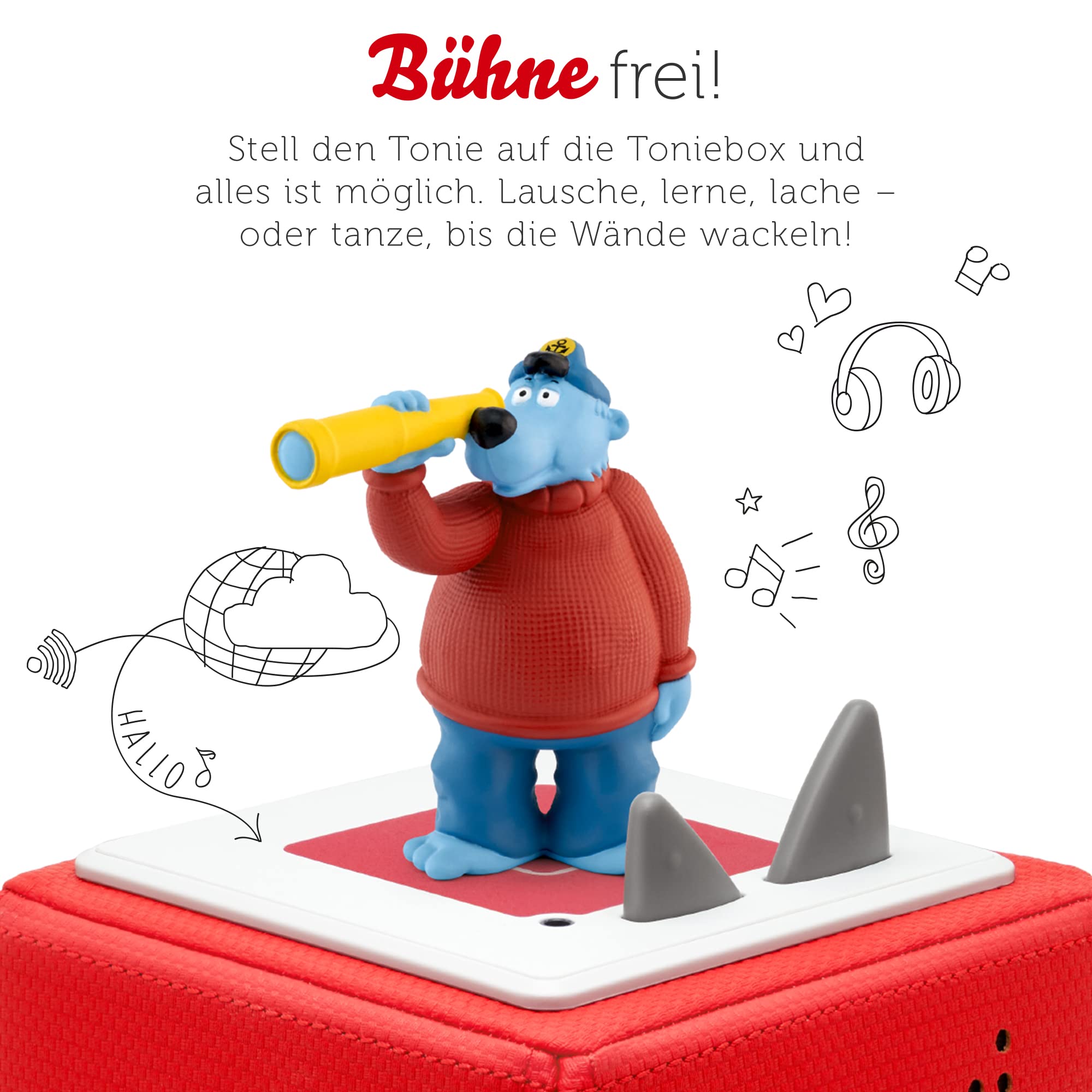 tonies-k-pt-n-blaub-r-seemannsgarn-h-rspiel-ab-4-j image 2