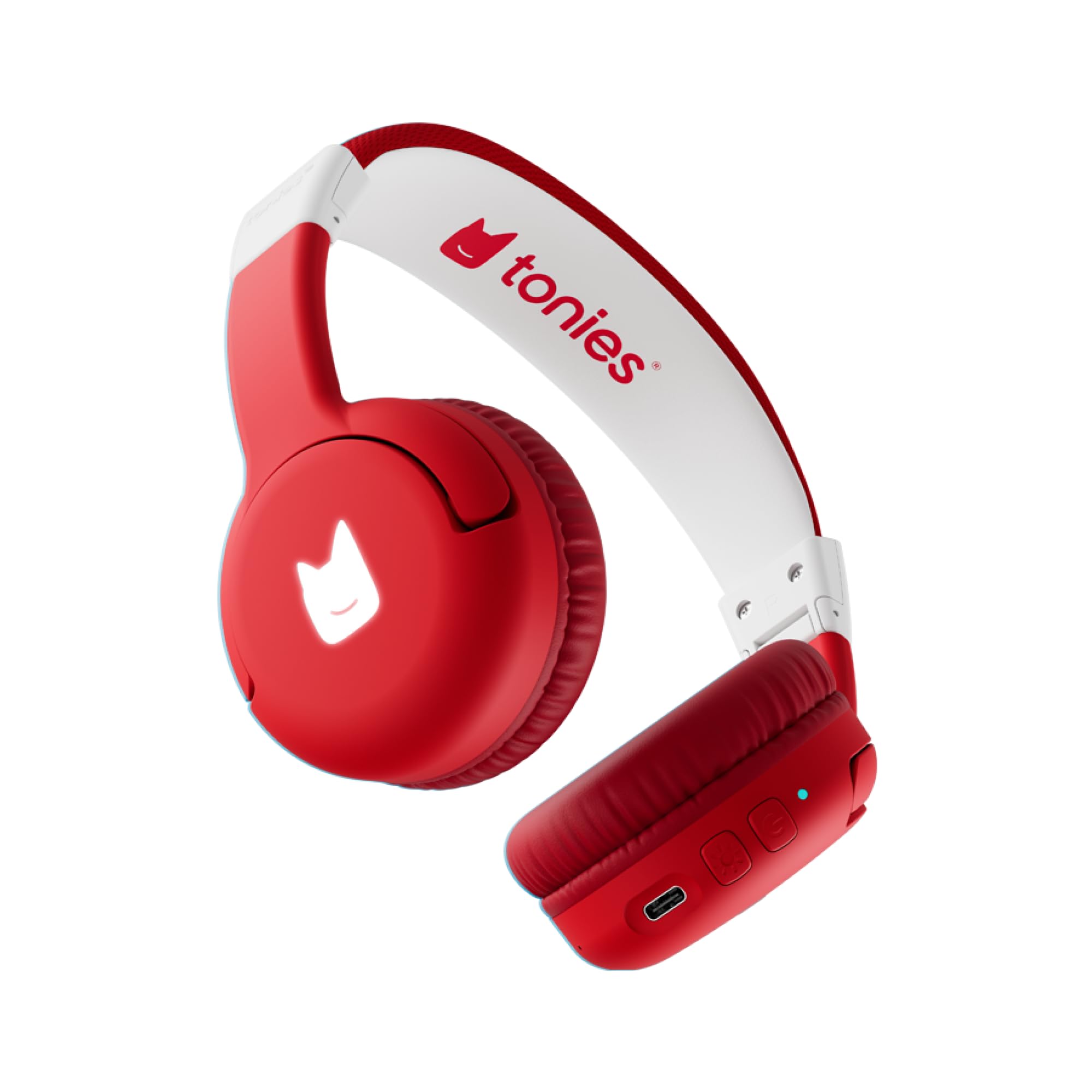 tonies-toniebox-2-bluetooth-kopfh-rer-himmelblau-40h image 7