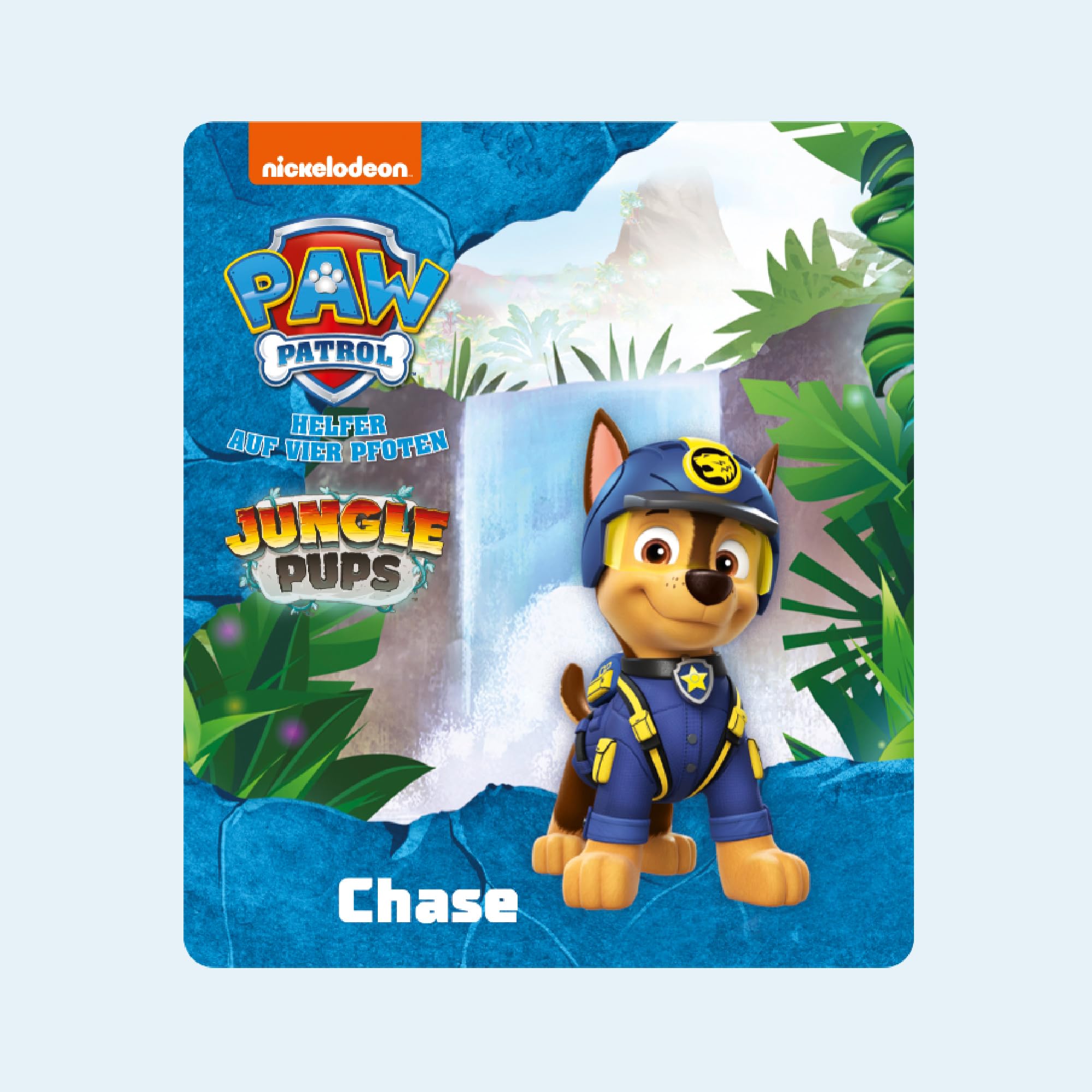 tonies-paw-patrol-jungle-pups-chase-h-rfigur-45-minuten image 5