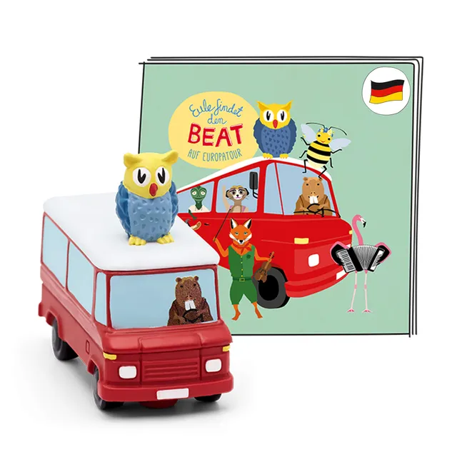 tonies-eule-findet-den-beat-europatour-h-rfigur-ab-4 image 1