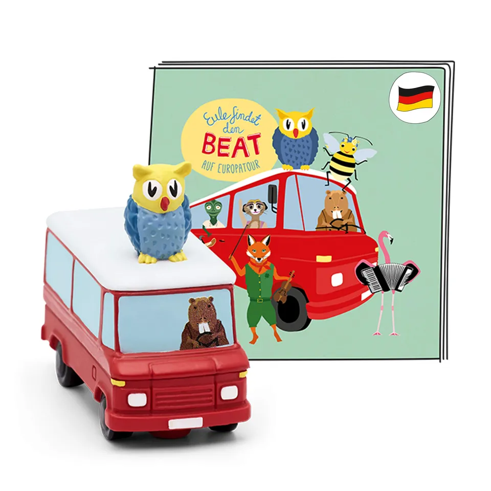 tonies-eule-findet-den-beat-europatour-h-rfigur-ab-4 image 1