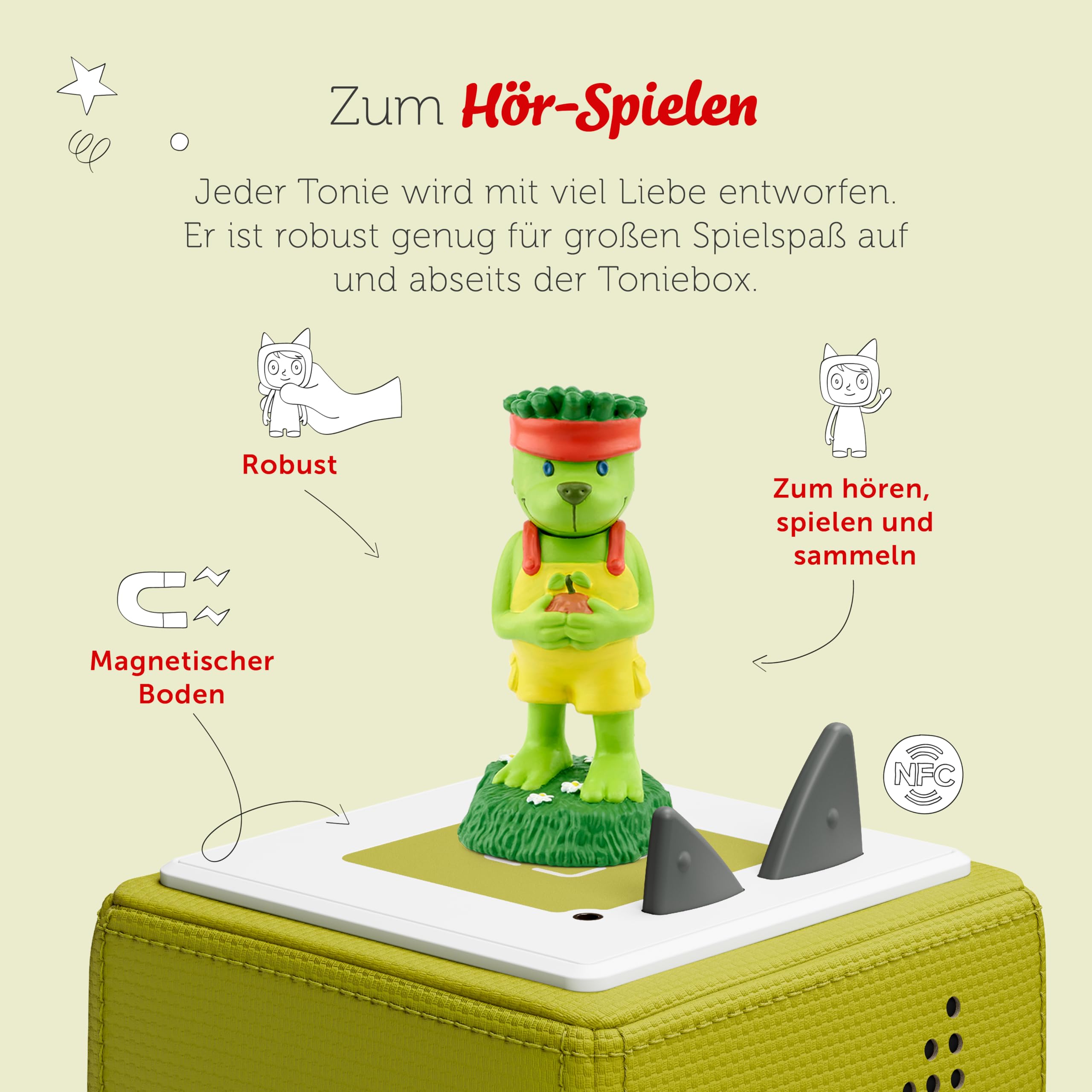 tonies-emil-gr-nb-r-janosch-abenteuer-h-rfigur-ab-4-j image 3
