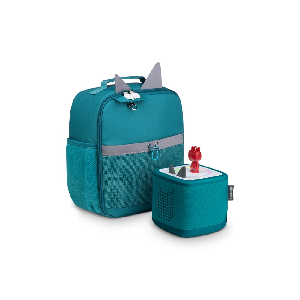 tonies-rucksack-meeresgr-n-kinderrucksack-inkl-mini-kreativ-tonie image 3