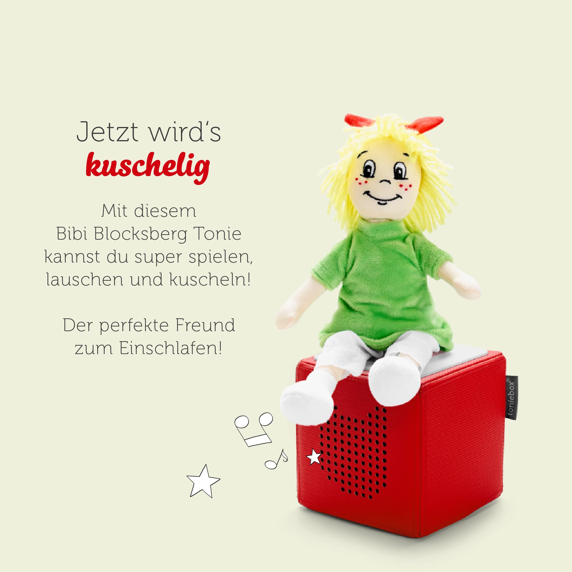 tonies-cuddle-bibi-blocksberg-hexengeschichten-pl-sch-ab-5-49-min image 2