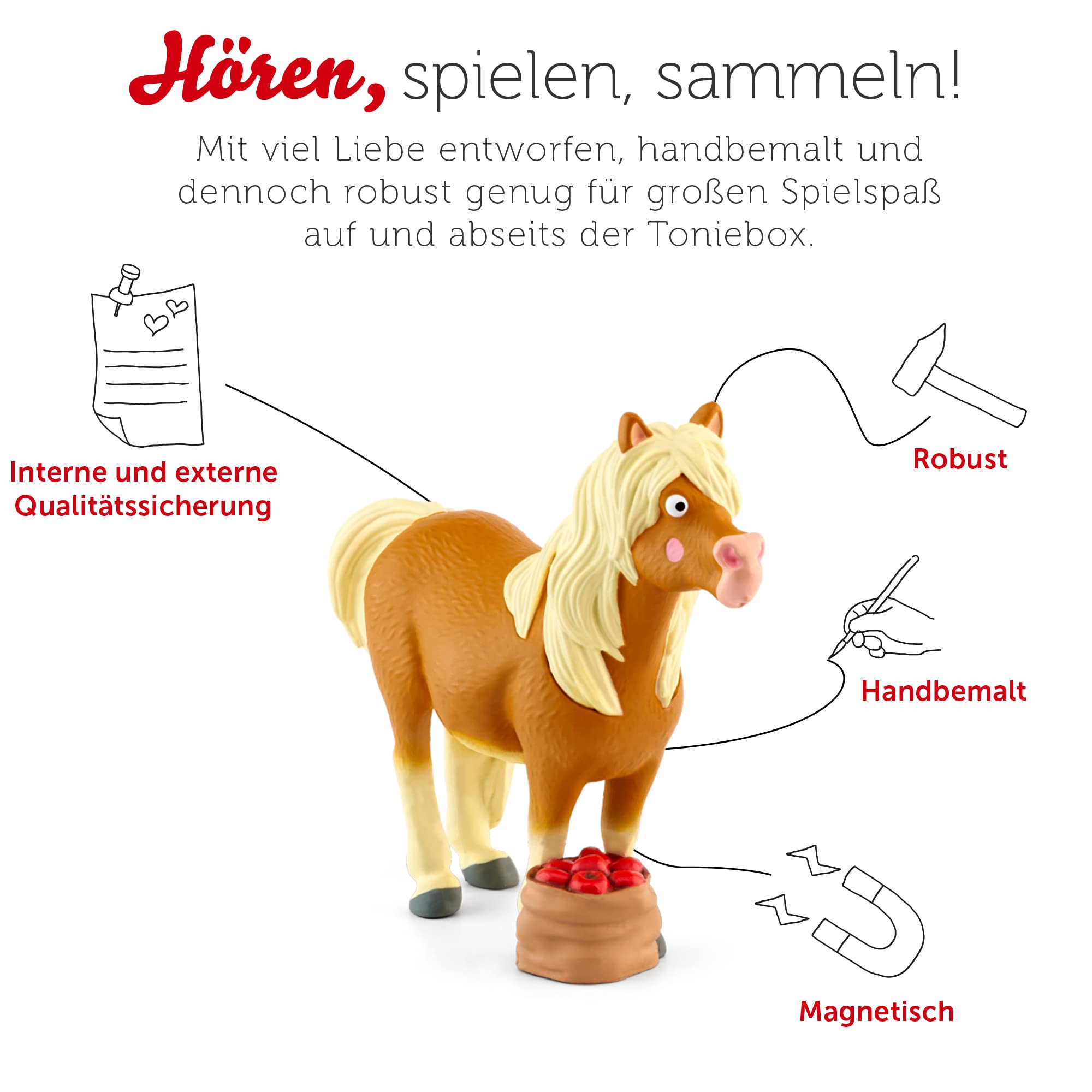 tonies-die-haferhorde-n-stern-nach-h-rfigur-ab-8-jahren image 3