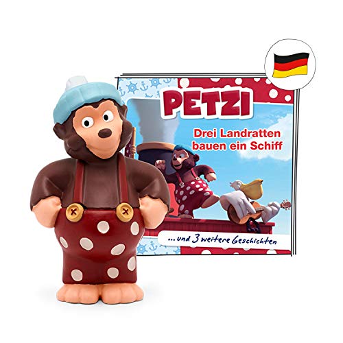 classic-tonies-petzi-h-rfigur-drei-landratten-bauen-ein-schiff-ab-3 image 8