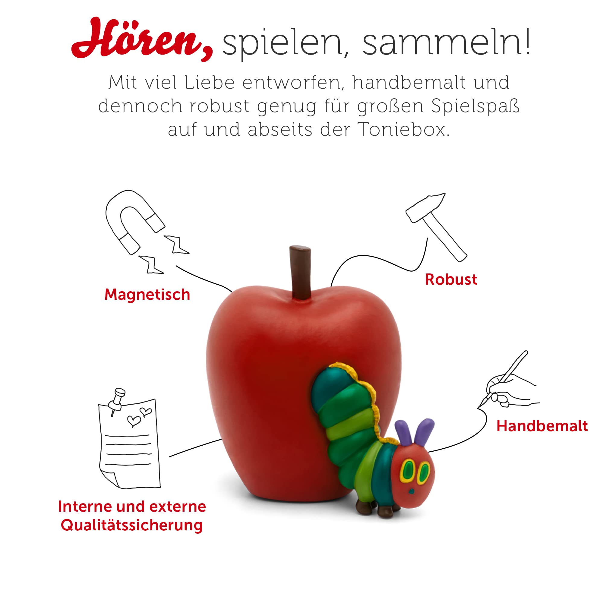 tonies-classic-tonies-raupe-nimmersatt-h-rfigur-ab-3-jahren image 3