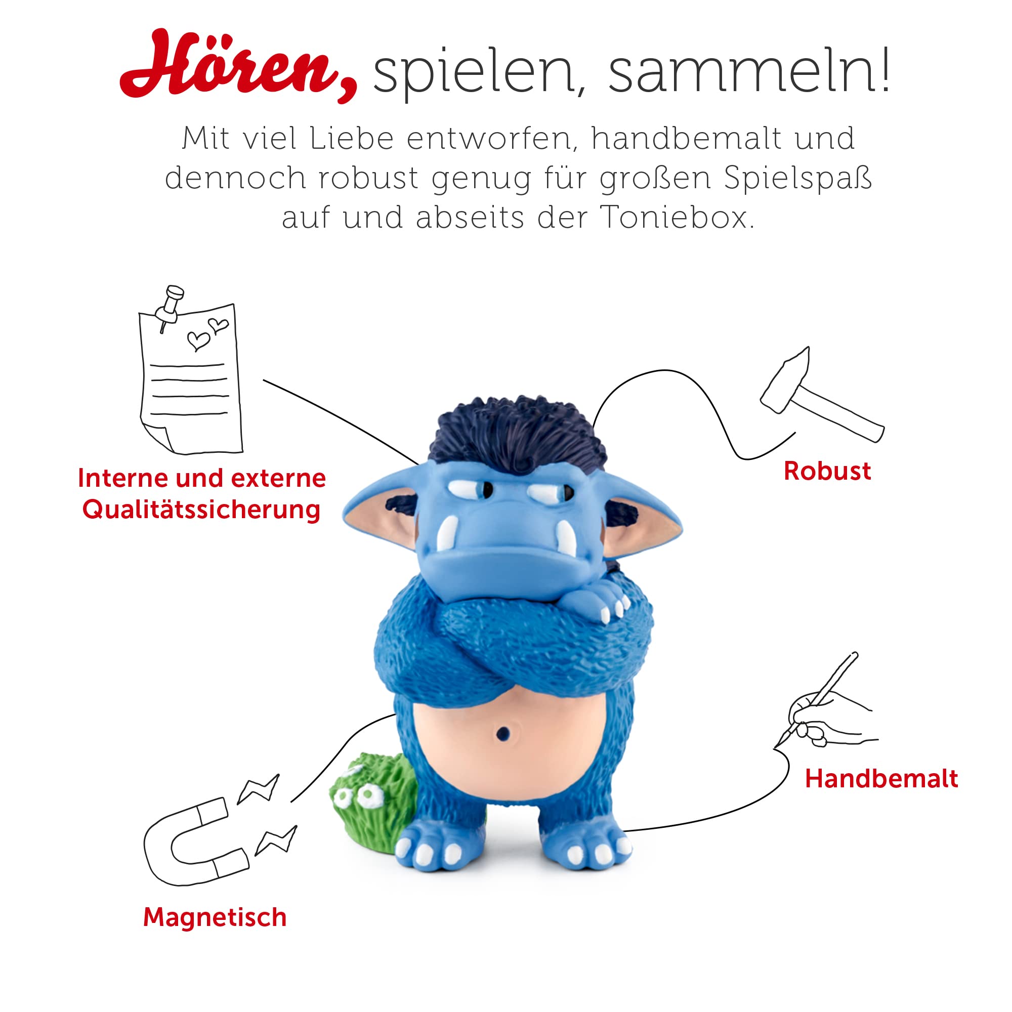 classic-tonies-grolltroll-h-rfigur-das-liederalbum-ab-3-jahren image 3