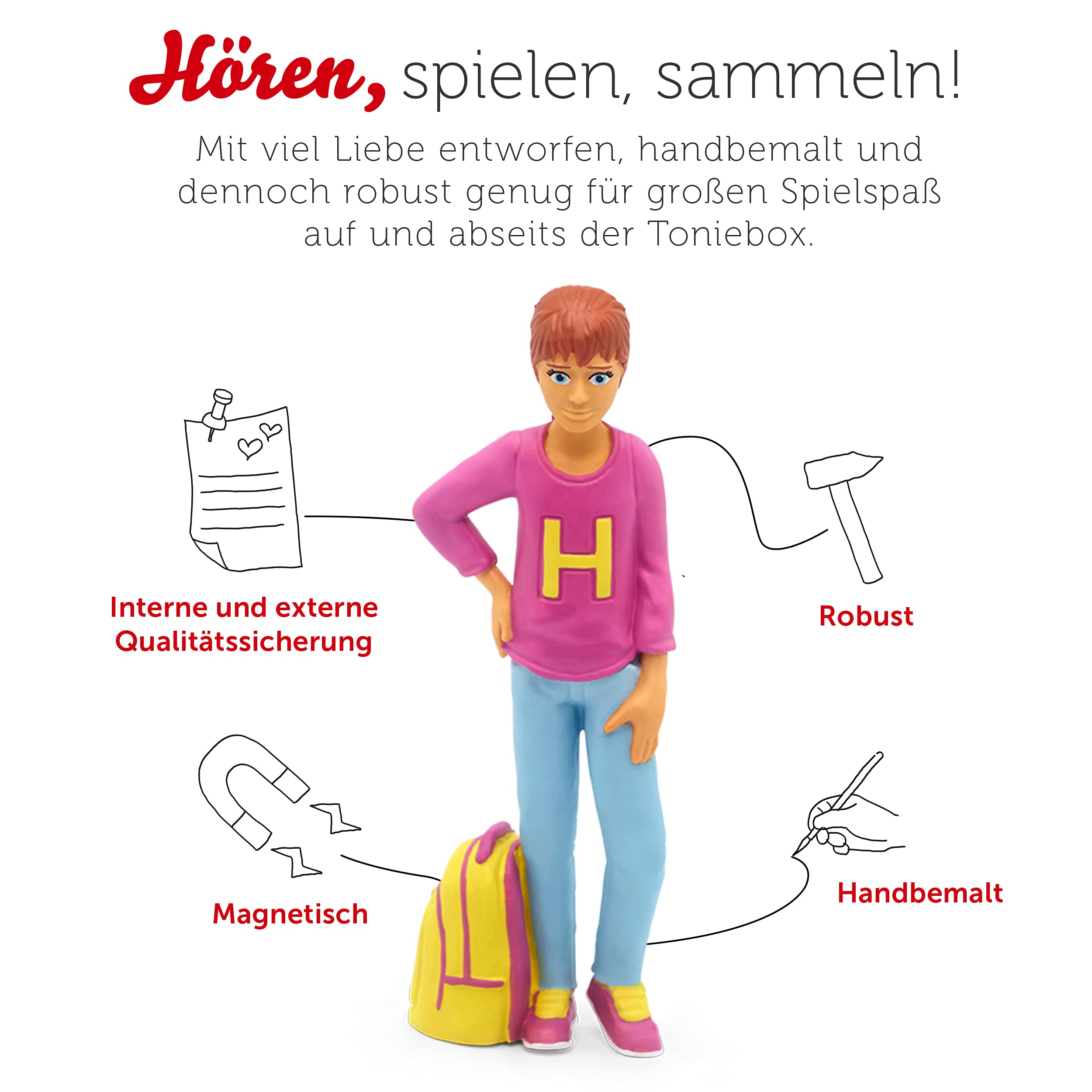 tonies-hanni-und-nanni-voll-im-trend-h-rfigur-63-minuten image 3
