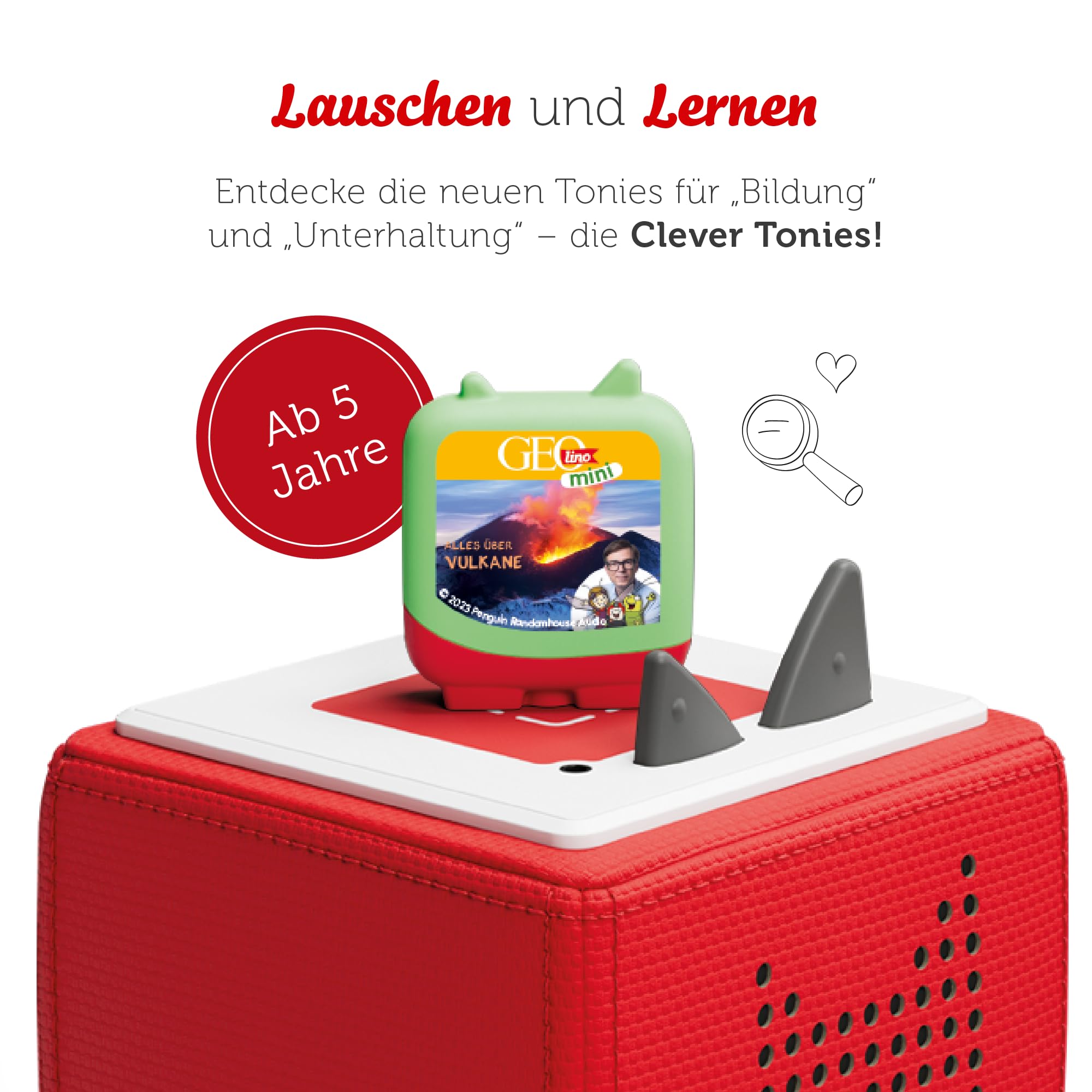 clever-tonies-geolino-mini-h-rfigur-4er-set-wissen-ab-5-jahren image 2