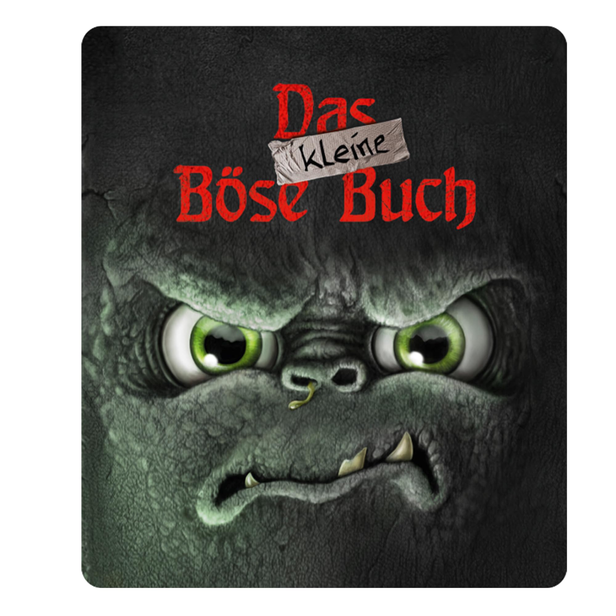 tonies-das-kleine-b-se-buch-h-rbuchfigur-87-minuten-ab-8 image 4