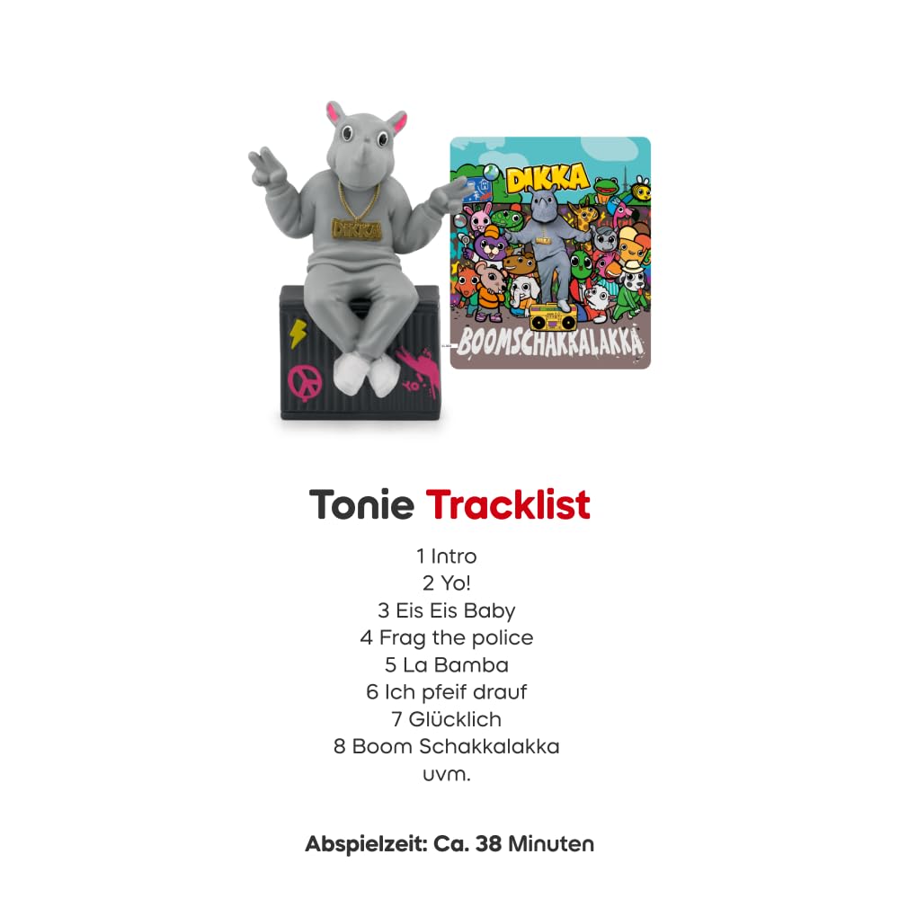 tonies-classic-tonies-dikka-boom-schakkalakka-musikfigur-ab-4-jahren image 3