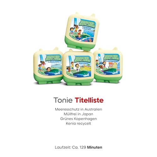 tonies-clever-tonies-sunspeed-explorers-h-rfigur-129-min image 8