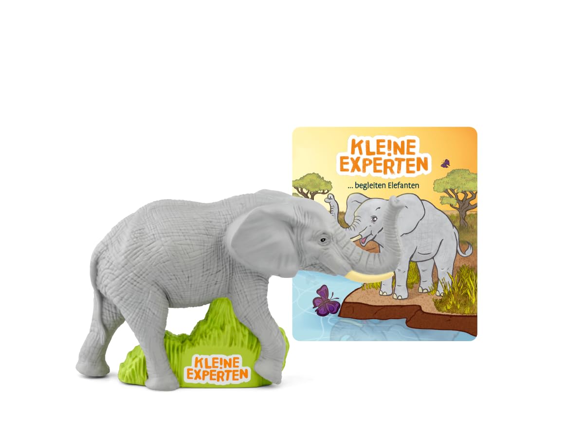 tonies-clever-kleine-experten-pferde-h-rfigur-60-min-ab-3 image 7