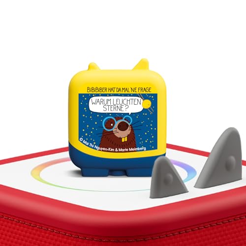 tonies-clever-bibibiber-warum-leuchten-sterne-h-rspiel-86-min-ab-7 image 6