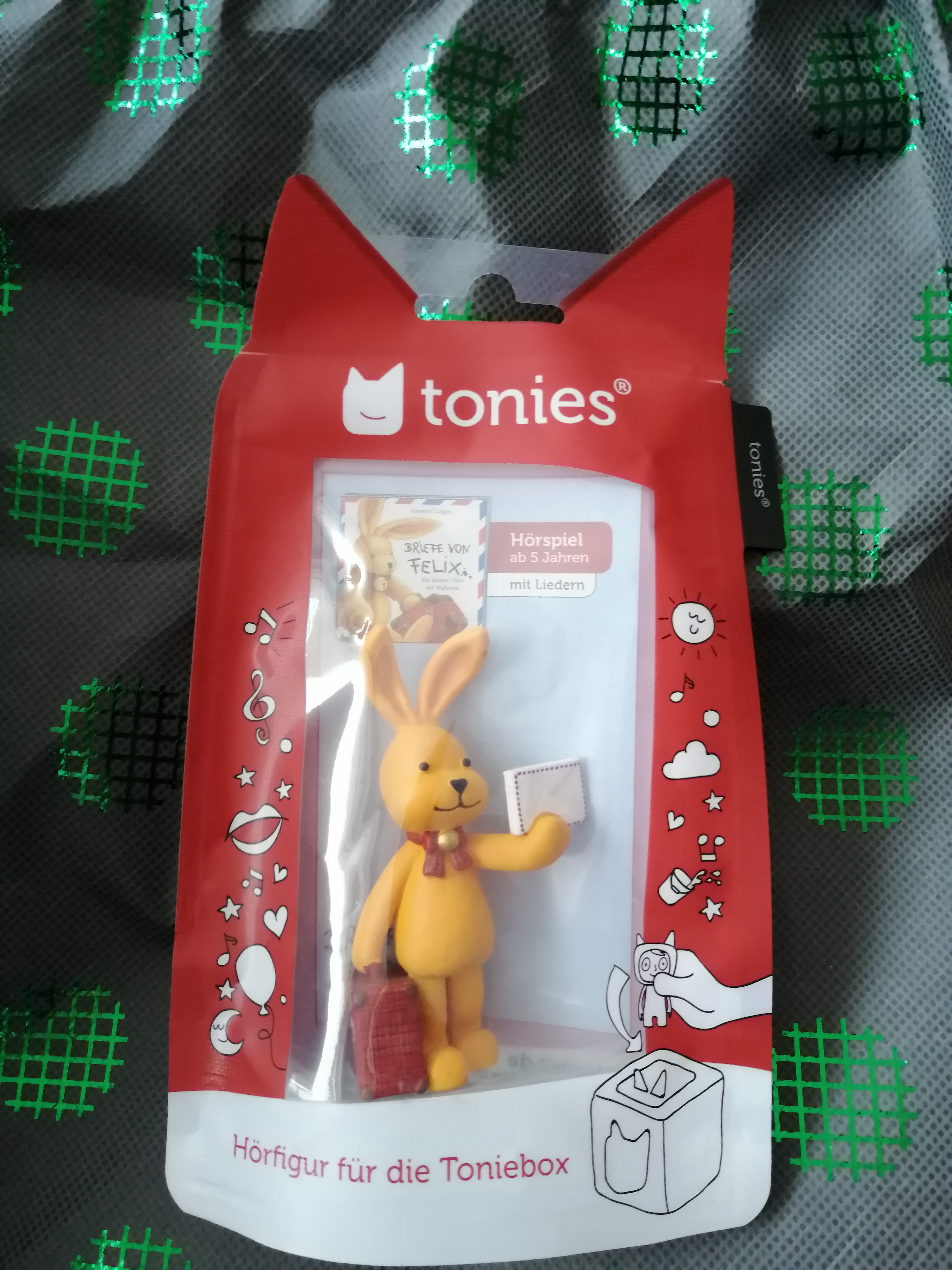 Toll, aber etwas langatmig