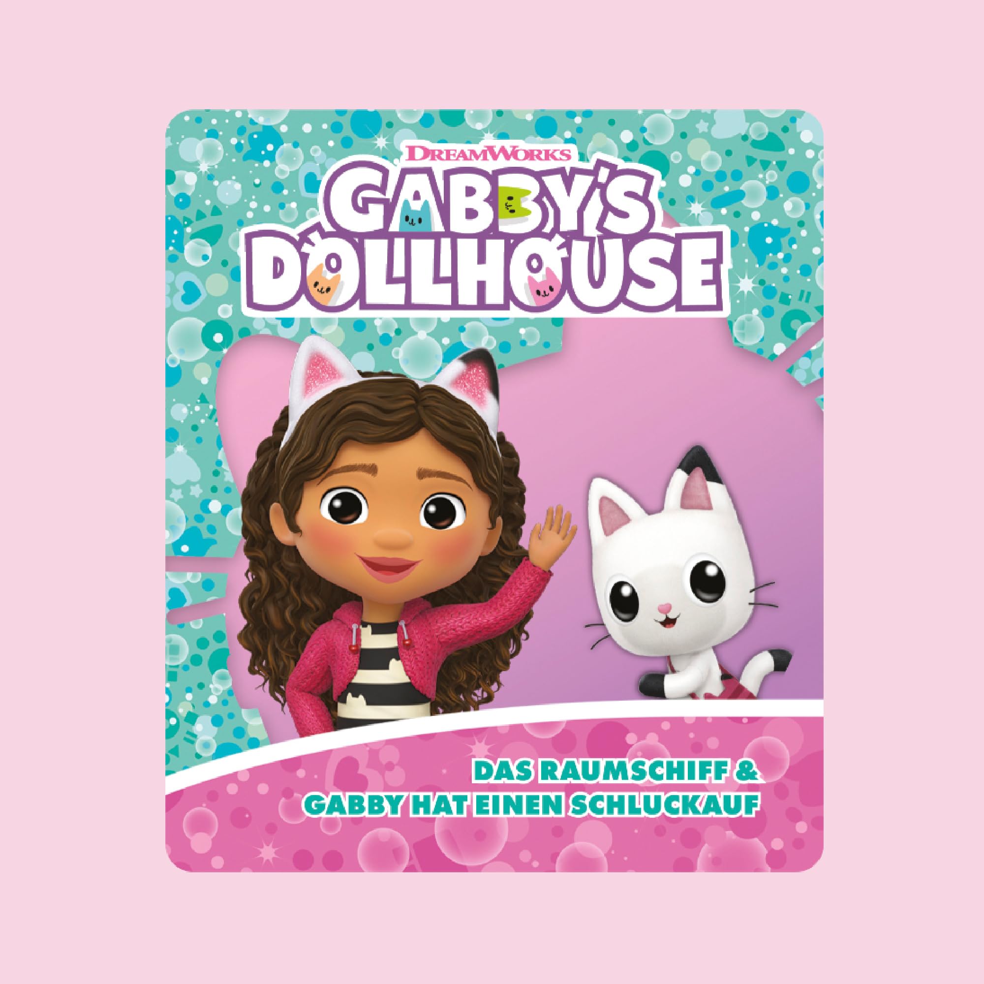 tonies-gabby-s-dollhouse-das-raumschiff-h-rfigur-ab-4-jahren image 5