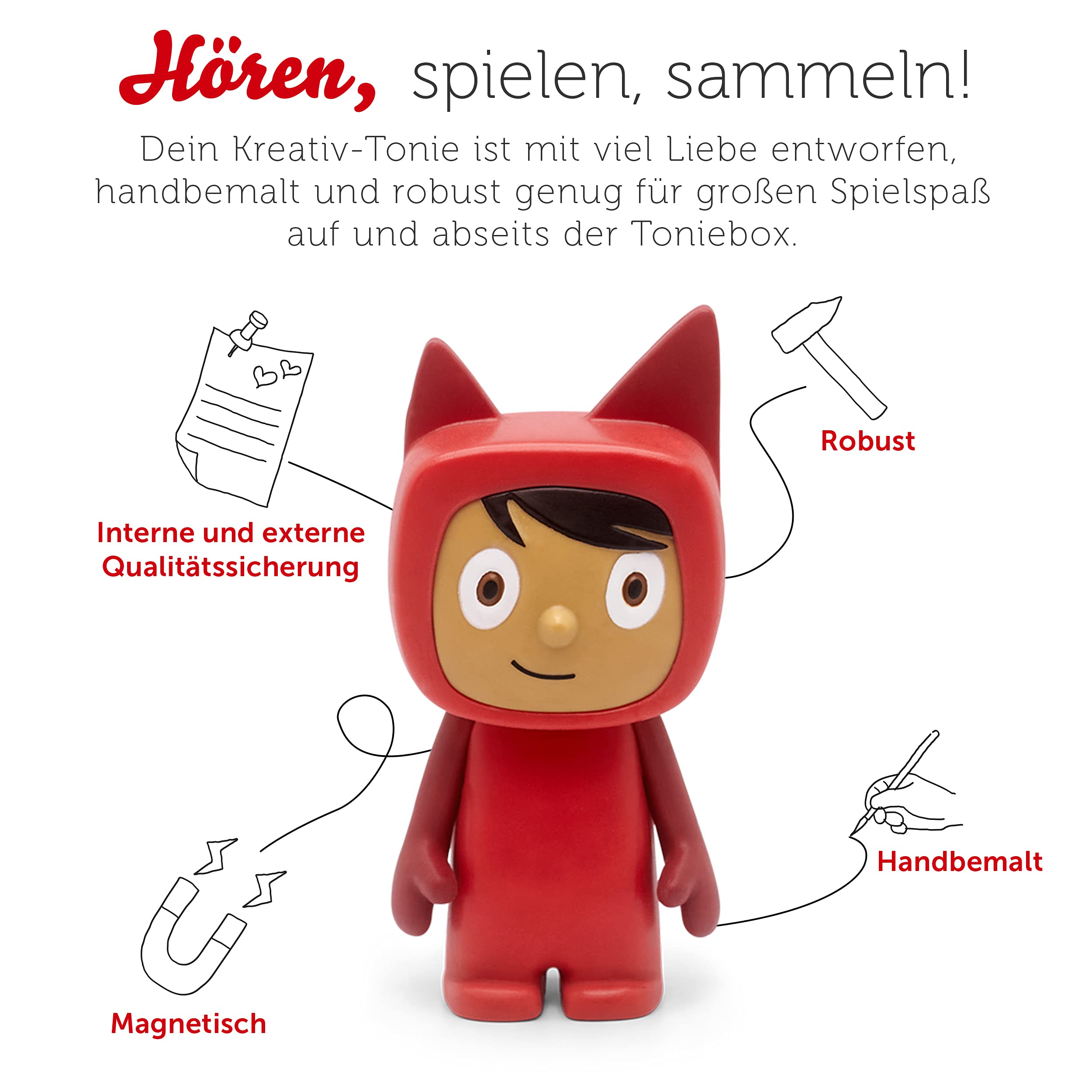 tonies-kreativ-rot-hellbraun-h-rfigur-90-min-selbst-bespielen image 5