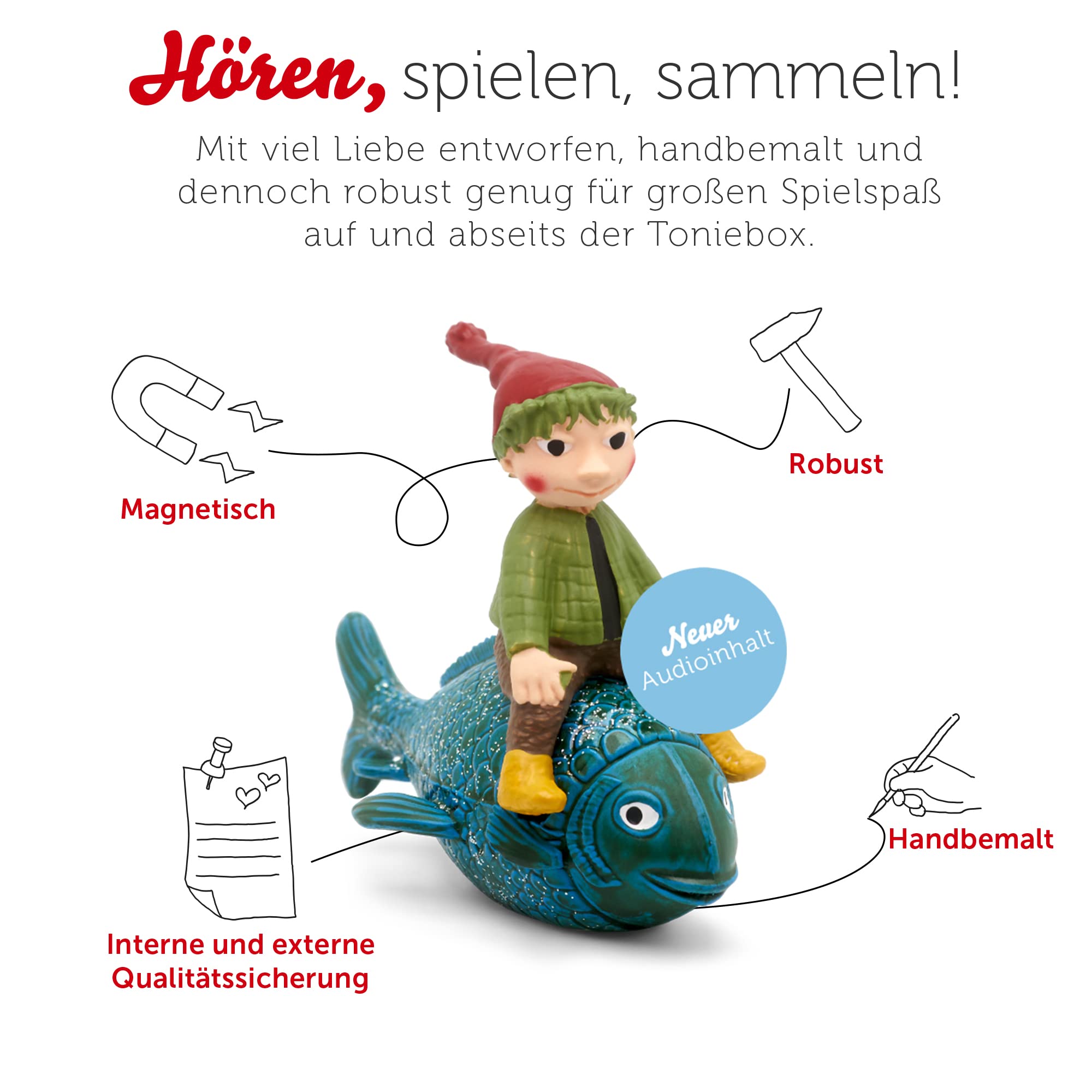 tonies-classic-tonies-kleiner-wassermann-h-rfigur-117-min image 3