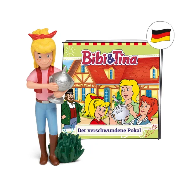 tonies-classic-tonies-bibi-und-tina-pokal-h-rfigur-ab-6-jahren image 1