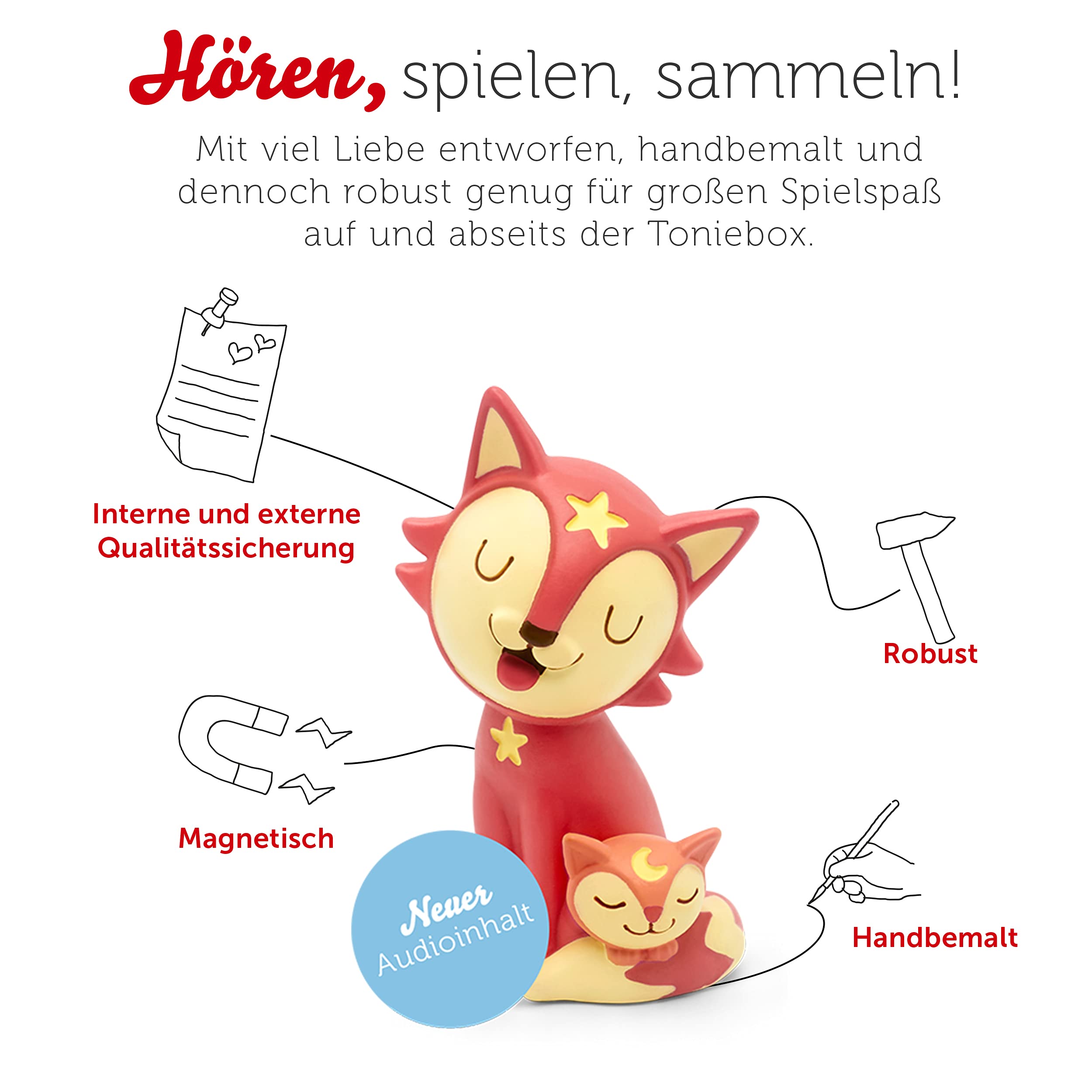 tonies-classic-tonies-lieblings-kinderlieder-schlaflieder-h-rfigur image 3