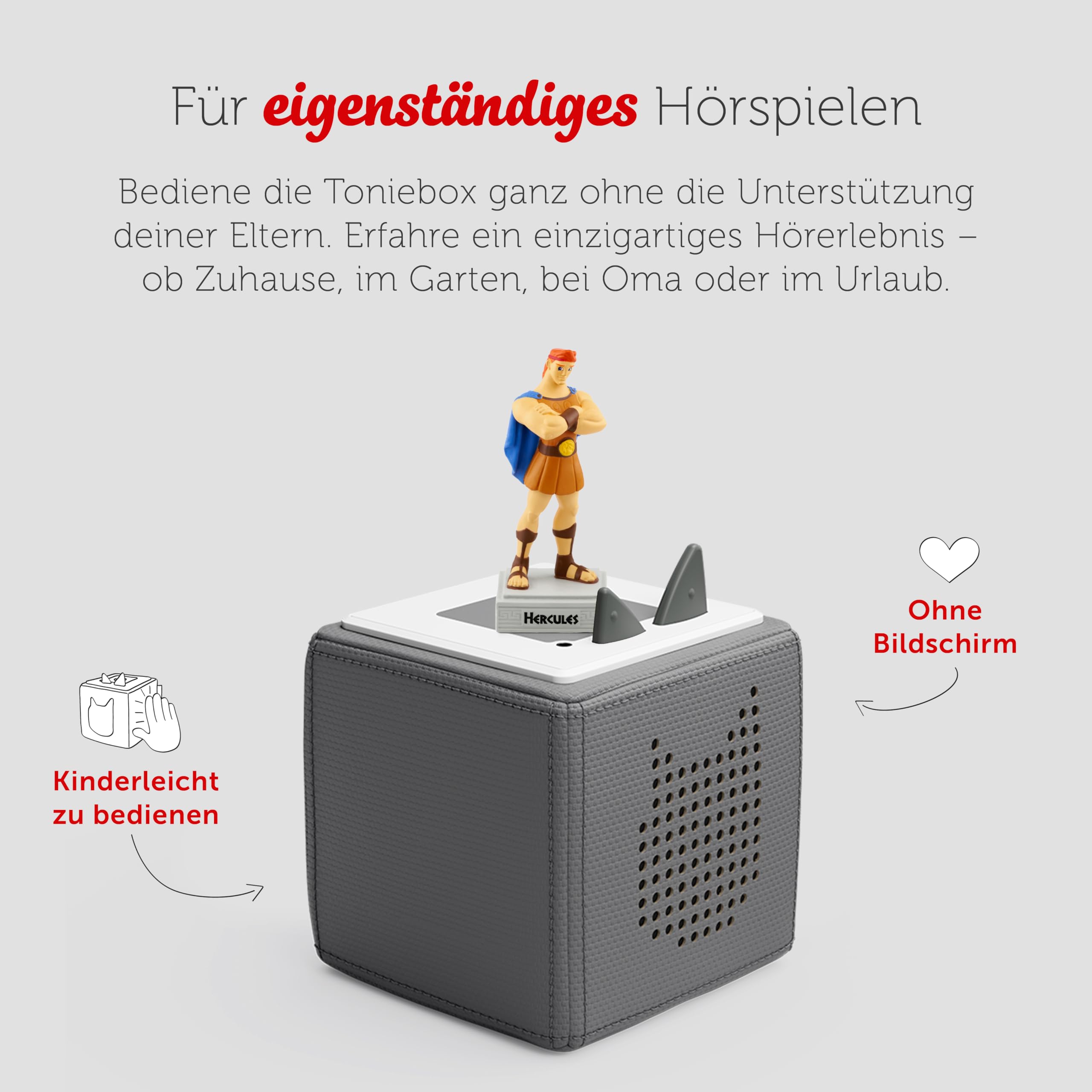 tonies-disney-hercules-h-rfigur-original-h-rspiel-ab-5-j image 2