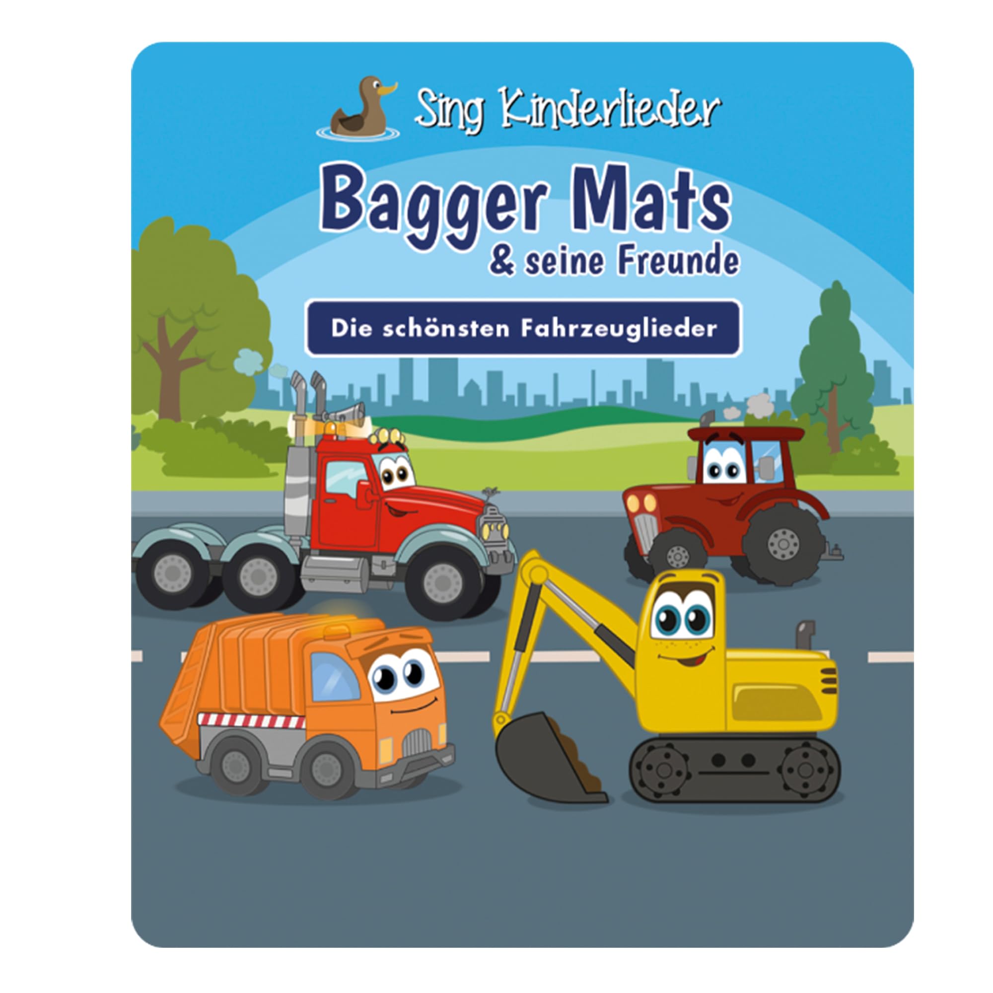 tonies-bagger-mats-freunde-h-rfigur-kinderlieder-60-min-ab-3 image 4