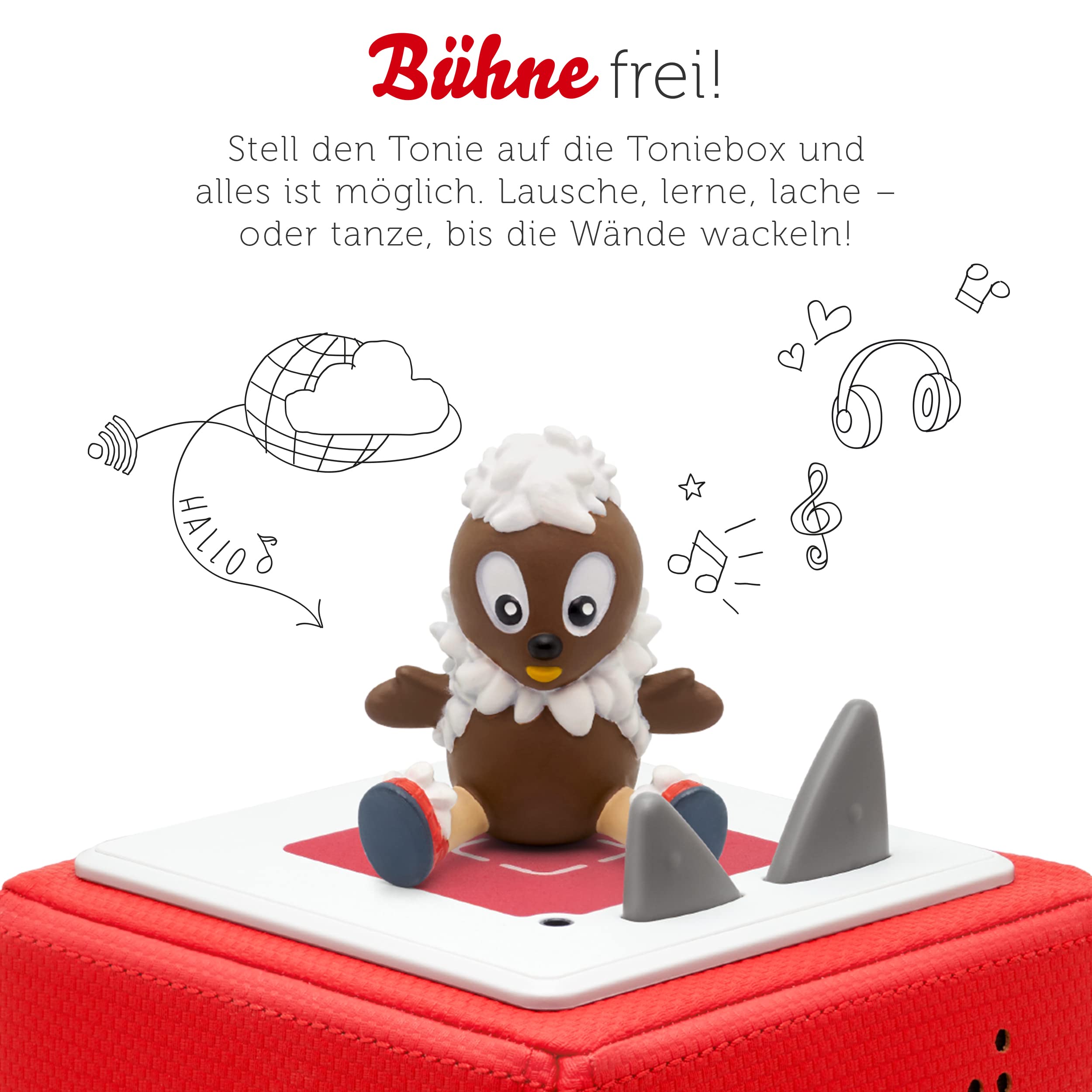 tonies-pittiplatsch-neue-abenteuer-h-rfigur-ab-3-jahren image 2