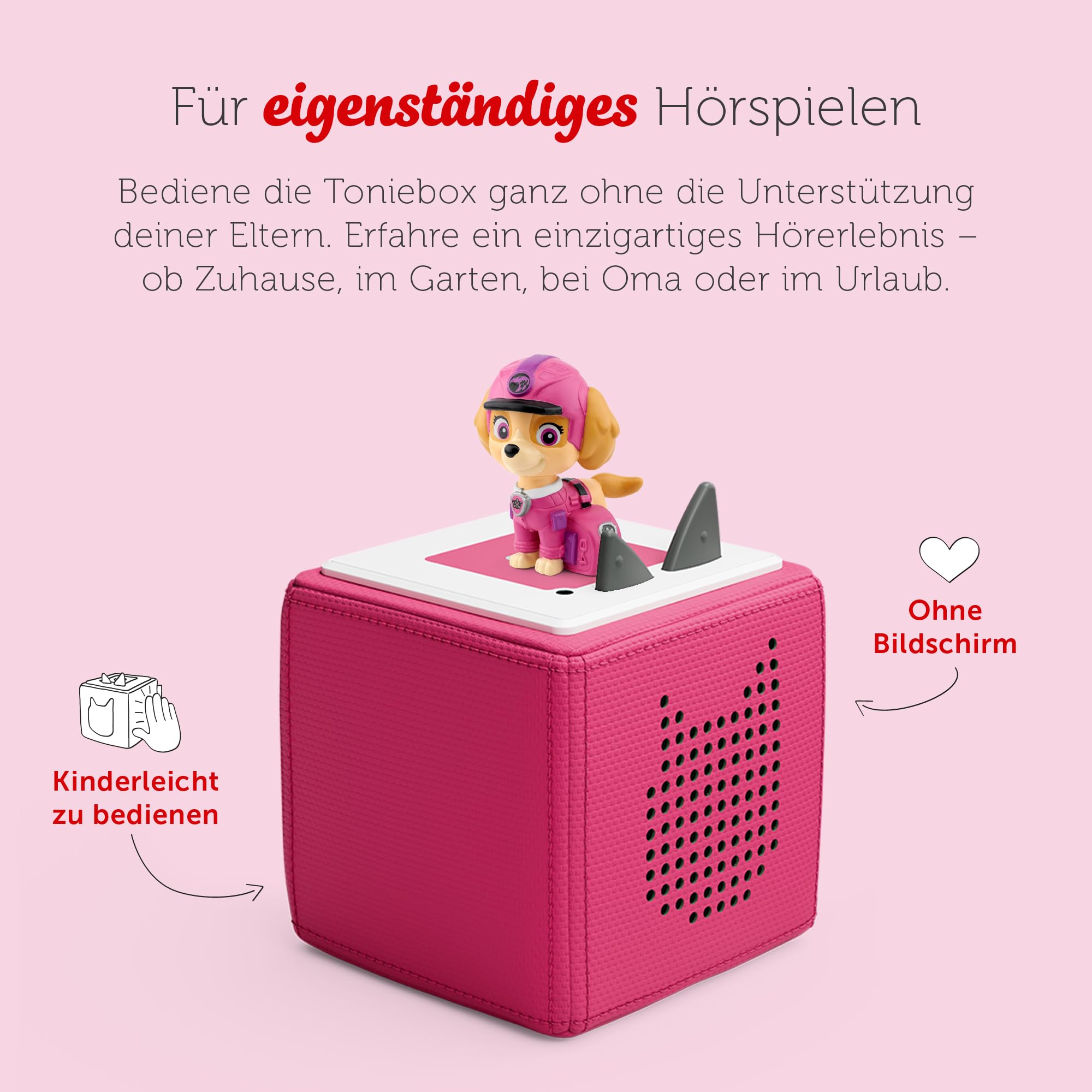 tonies-paw-patrol-jungle-pups-skye-h-rfigur-45-minuten image 2