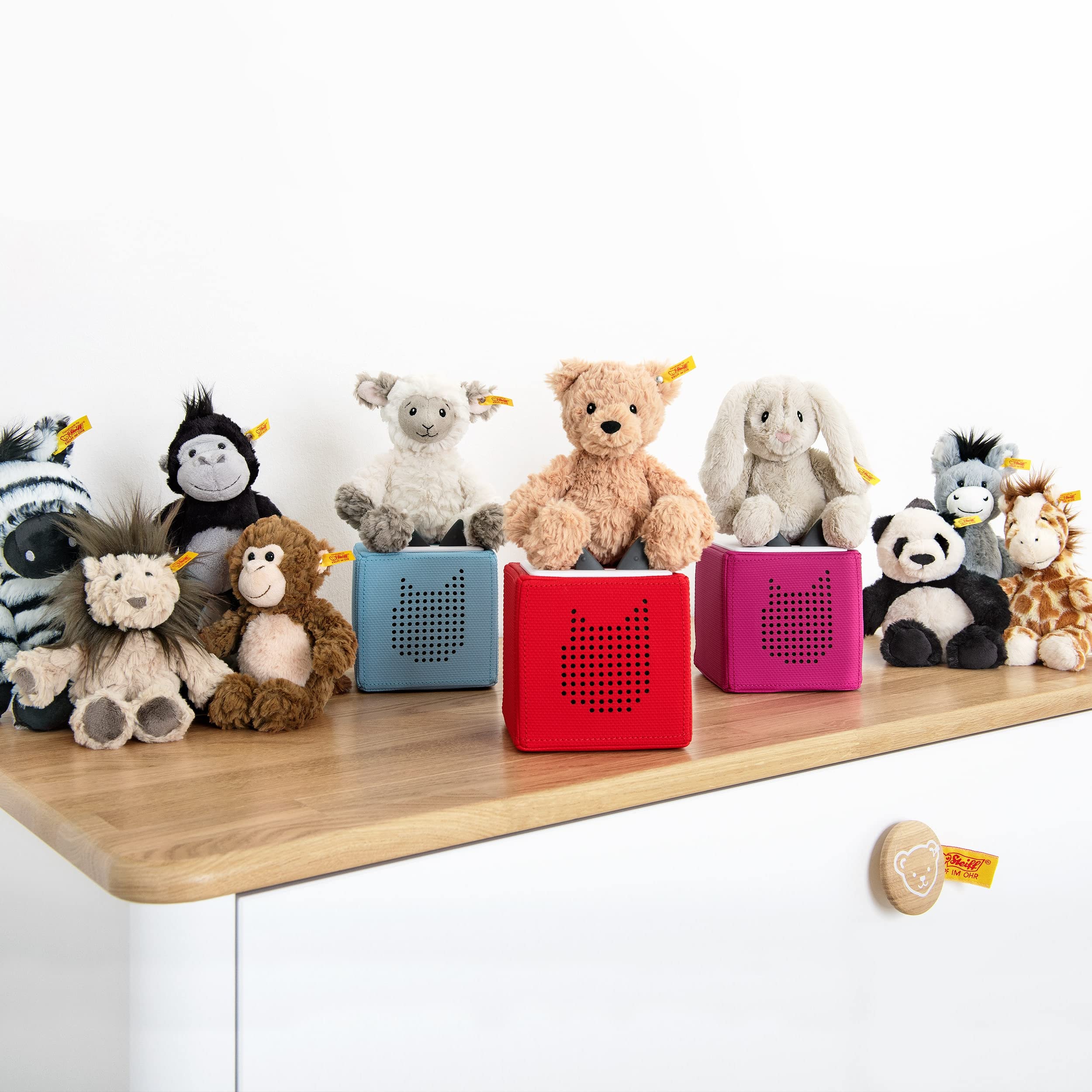 tonies-cuddle-tonies-dinkie-esel-h-rfigur-gute-nacht-ab-3-jahren image 8