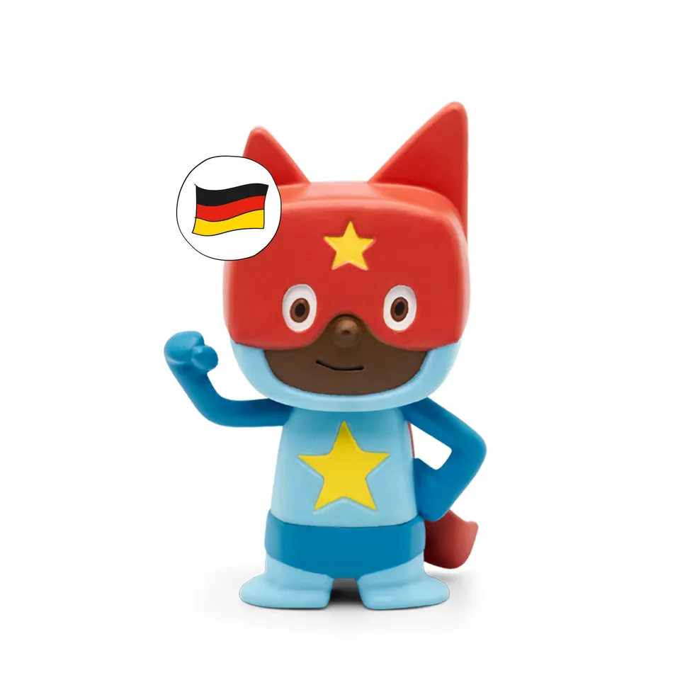 tonies-kreativ-superheld-h-rfigur-90-min-zum-selbstbespielen-ab-3 image 1