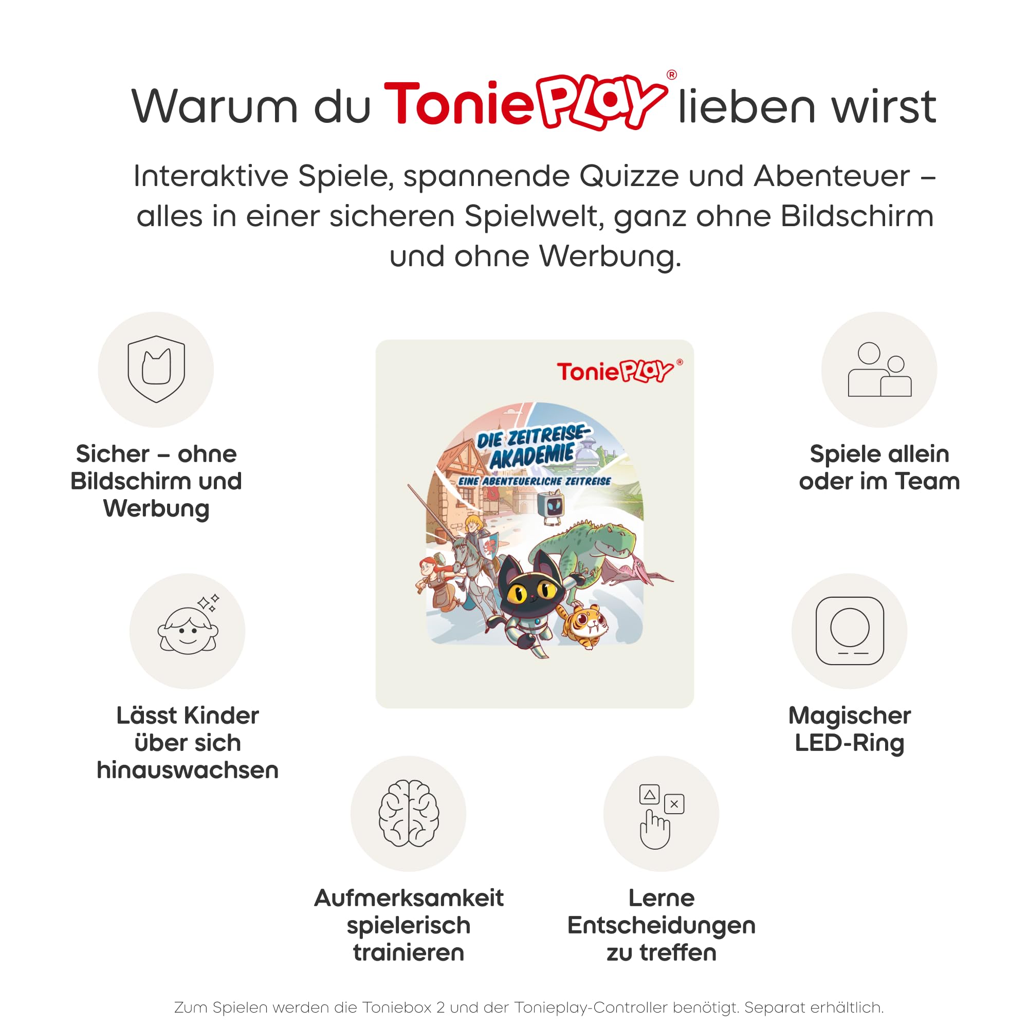 tonies-tonieplay-zeitreise-academy-h-rspiel-game-102-min-ab-7-jahren image 5