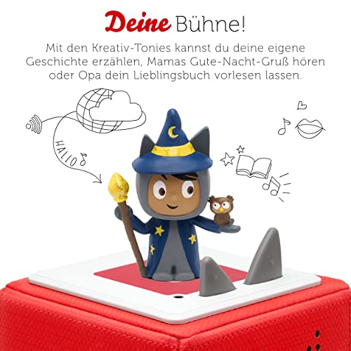 tonies-kreativ-zauberer-h-rfigur-zum-selbstbespielen-90-min-ab3 image 8