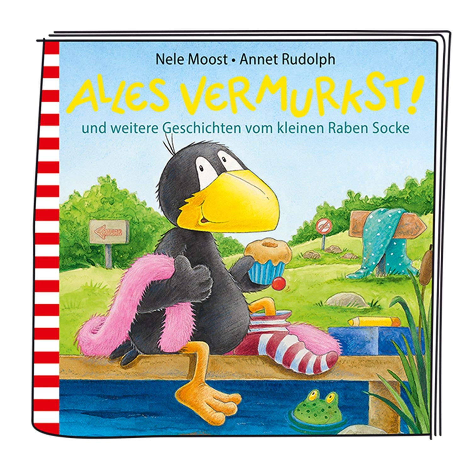 tonies-rabe-socke-alles-vermurkst-h-rfigur-h-rspiel-ab-3-jahren image 4