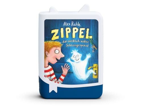 tonies-book-zippel-schlossgespenst-h-rfigur-ab-6-jahren image 3