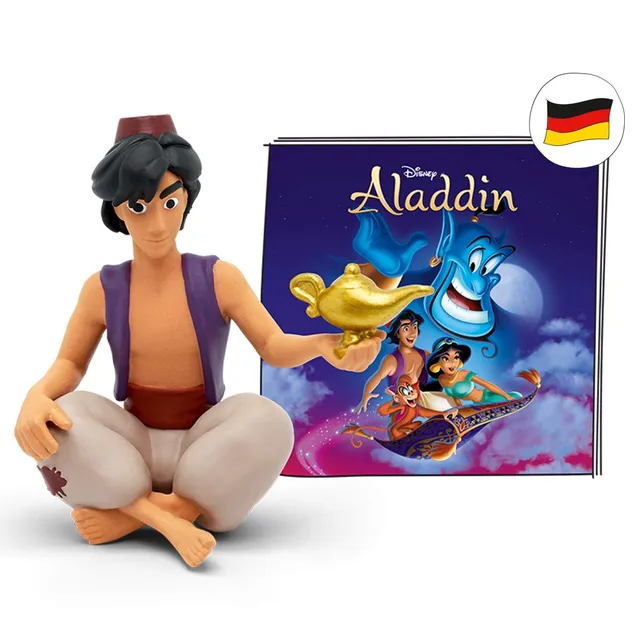 tonies-disney-aladdin-h-rfigur-original-h-rspiel-60-min image 1