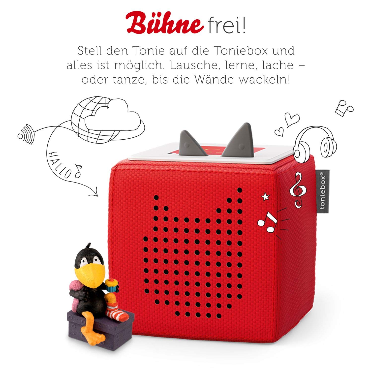 tonies-rabe-socke-alles-vermurkst-h-rfigur-h-rspiel-ab-3-jahren image 2