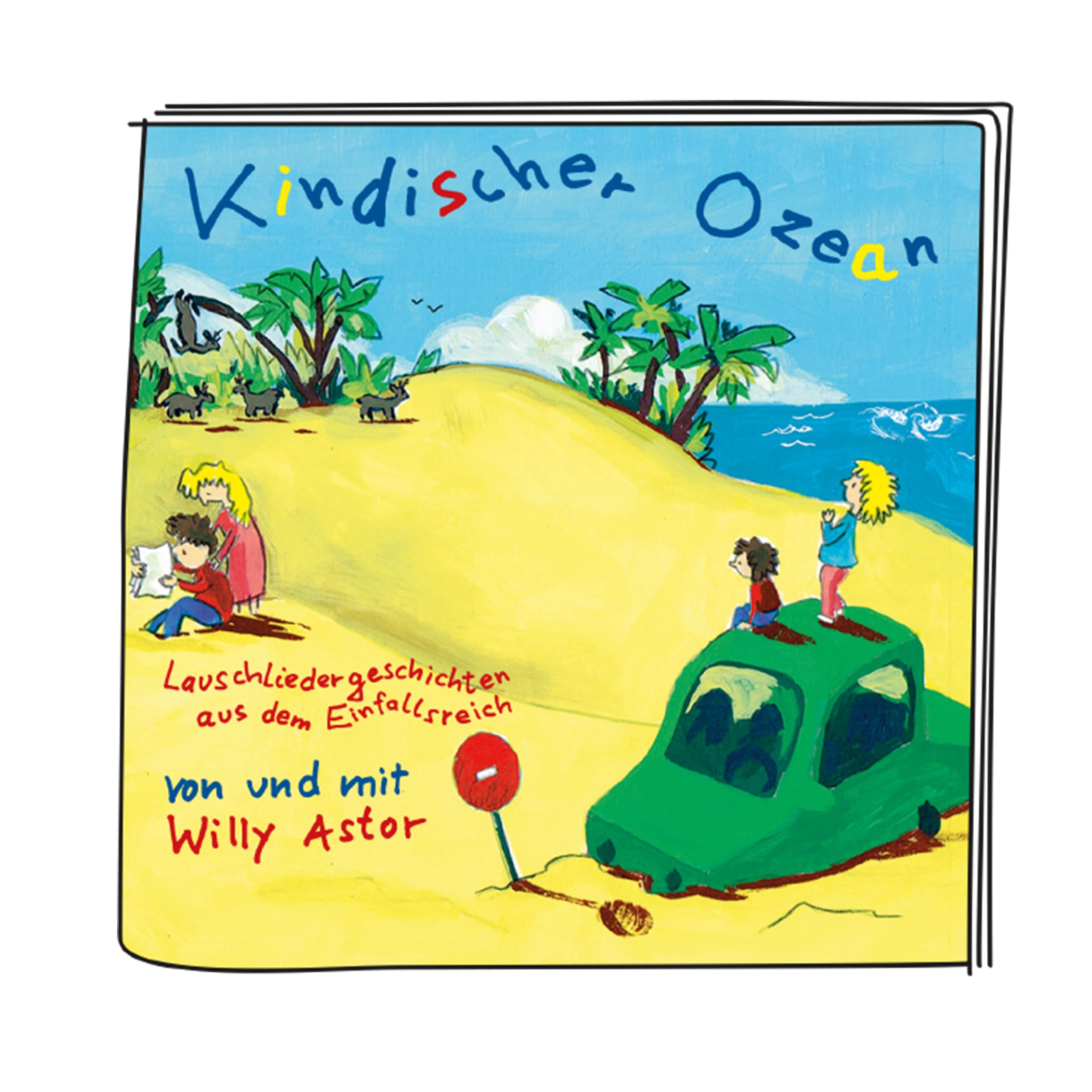tonies-willy-astor-kindischer-ozean-h-rfigur-lieder-ab-5-jahren image 4