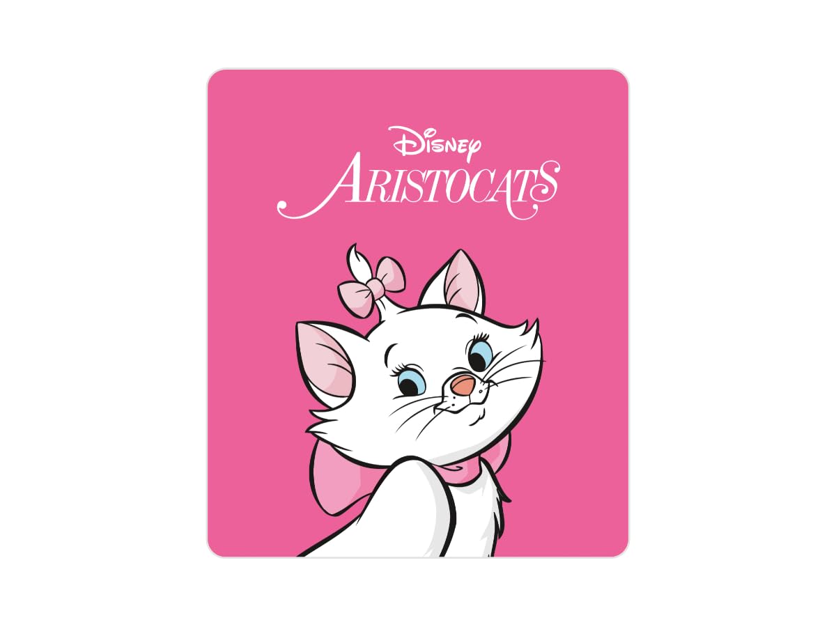 tonies-classic-disney-aristocats-h-rfigur-ab-4-jahren-55-min image 3