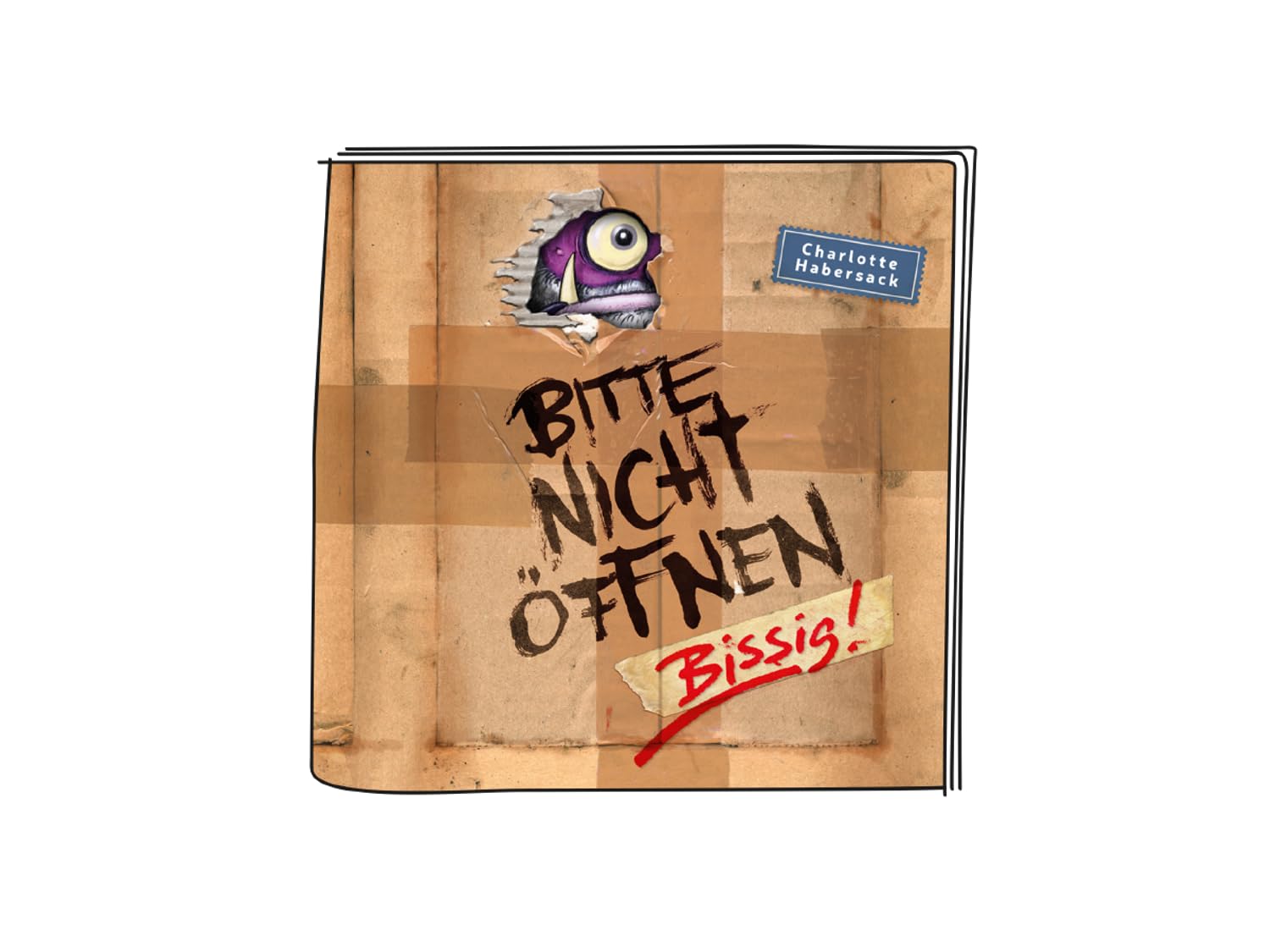 tonies-bitte-nicht-ffnen-bissig-h-rfigur-ab-8-jahren-153-minuten image 2