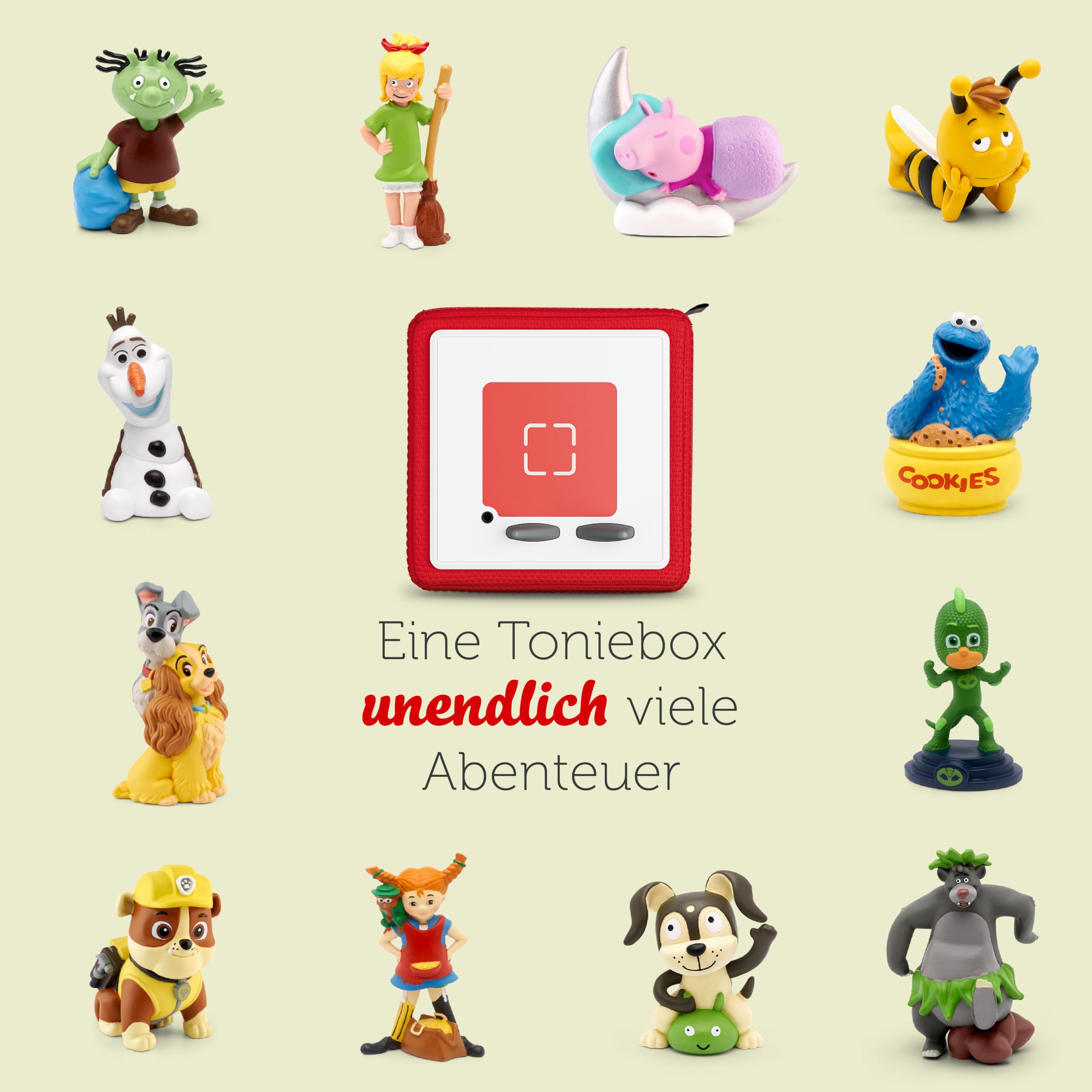 tonies-emil-gr-nb-r-janosch-abenteuer-h-rfigur-ab-4-j image 7