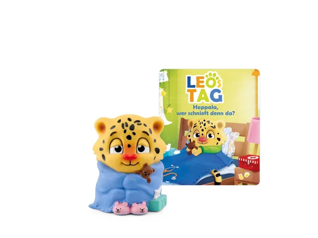 tonies-classic-leos-tag-hoppala-h-rfigur-ab-3-jahren image 1