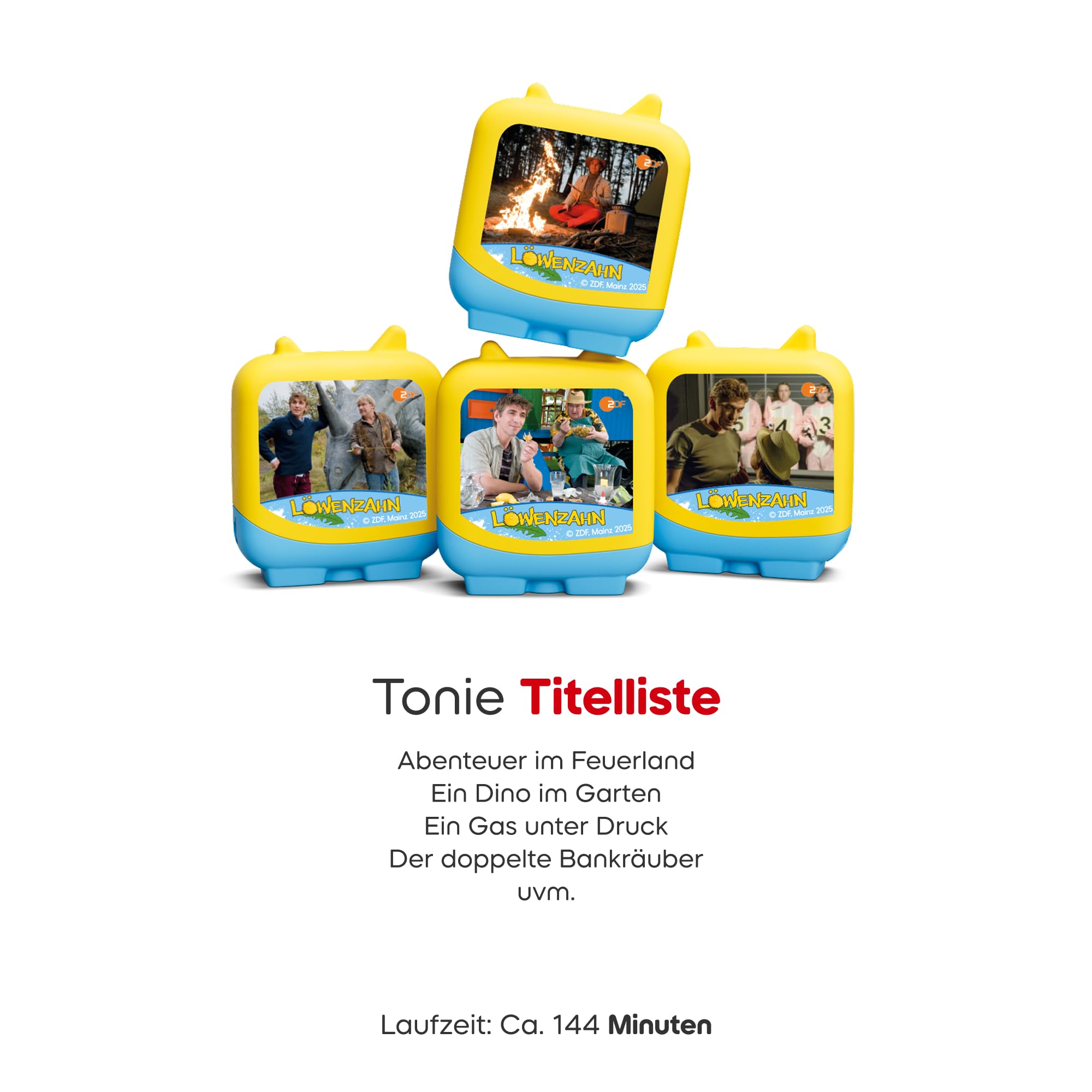 tonies-clever-l-wenzahn-wissen-abenteuer-h-rfigur-ab-5-j image 3