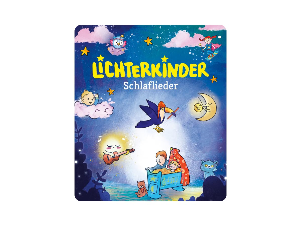 tonies-lichterkinder-schlaflieder-h-rfigur-52-min-ab-3-j image 5