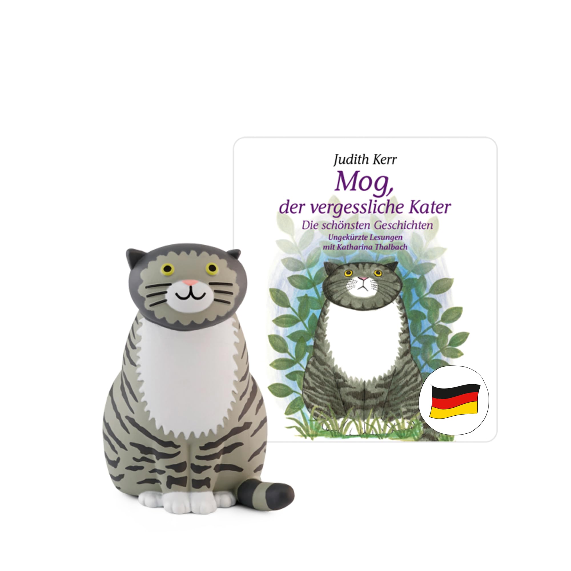 tonies-mog-der-vergessliche-kater-h-rfigur-4-geschichten-ab-3-j image 1