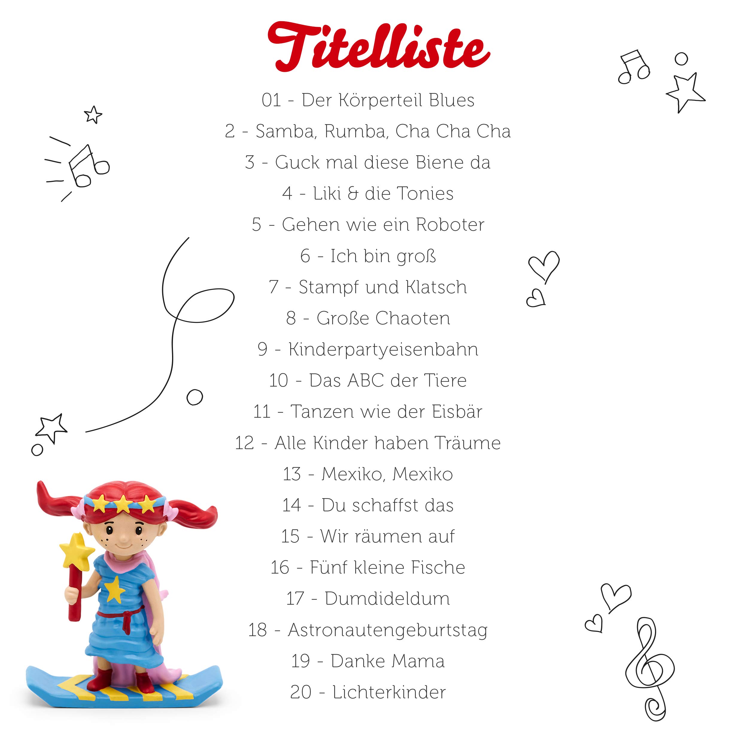 tonies-lichterkinder-best-of-h-rfigur-kinderlieder-50-minuten image 4