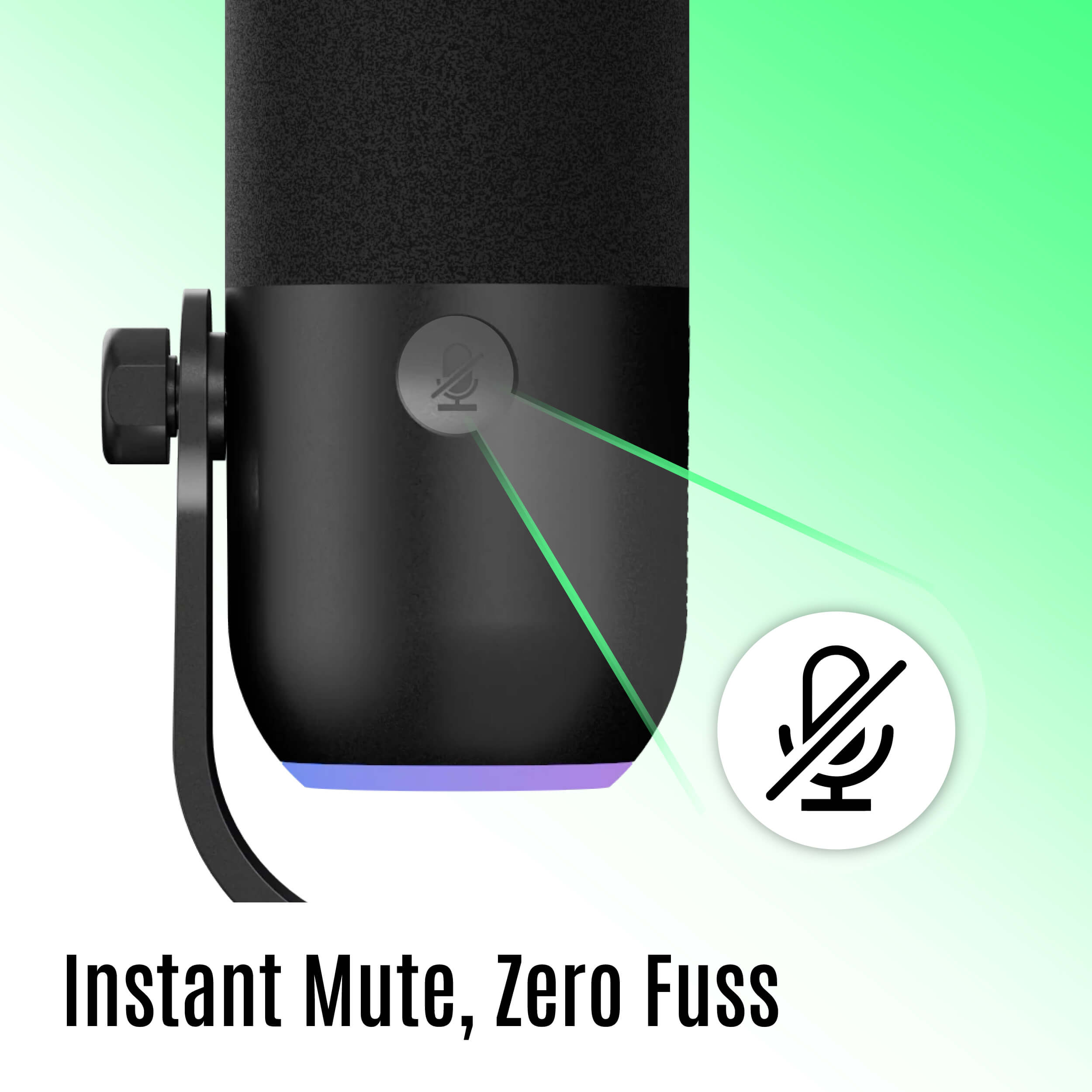 streamplify-mic-mini-mikrofon-usb-c-rgb-rauschunterdr-ckung image 8