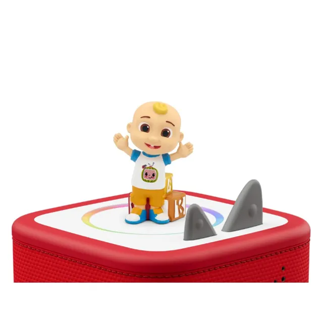 tonies-cocomelon-jj-spiel-und-spa-h-rfigur-43-min image 1