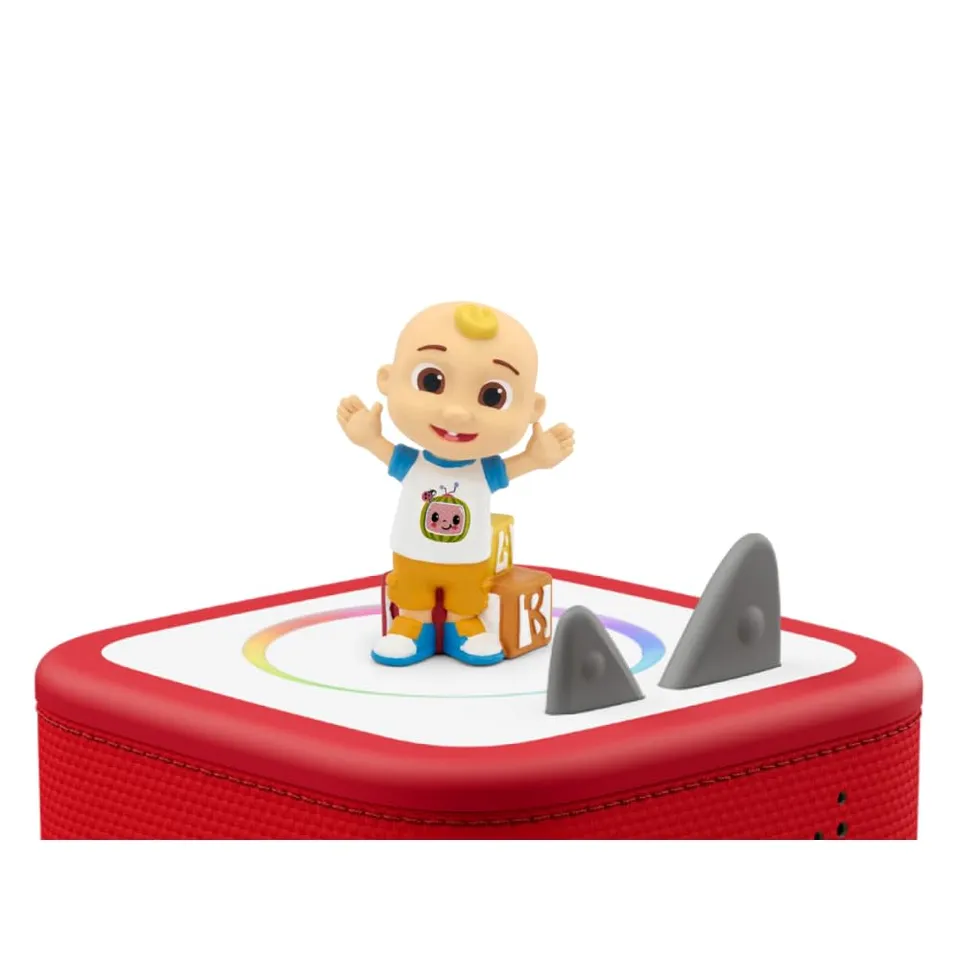tonies-cocomelon-jj-spiel-und-spa-h-rfigur-43-min image 1